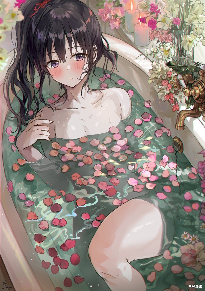第26~30话