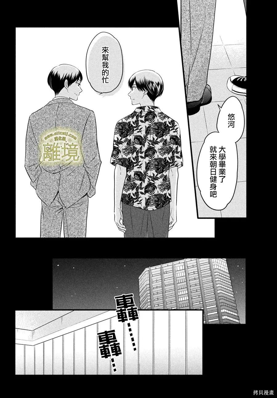 第20话