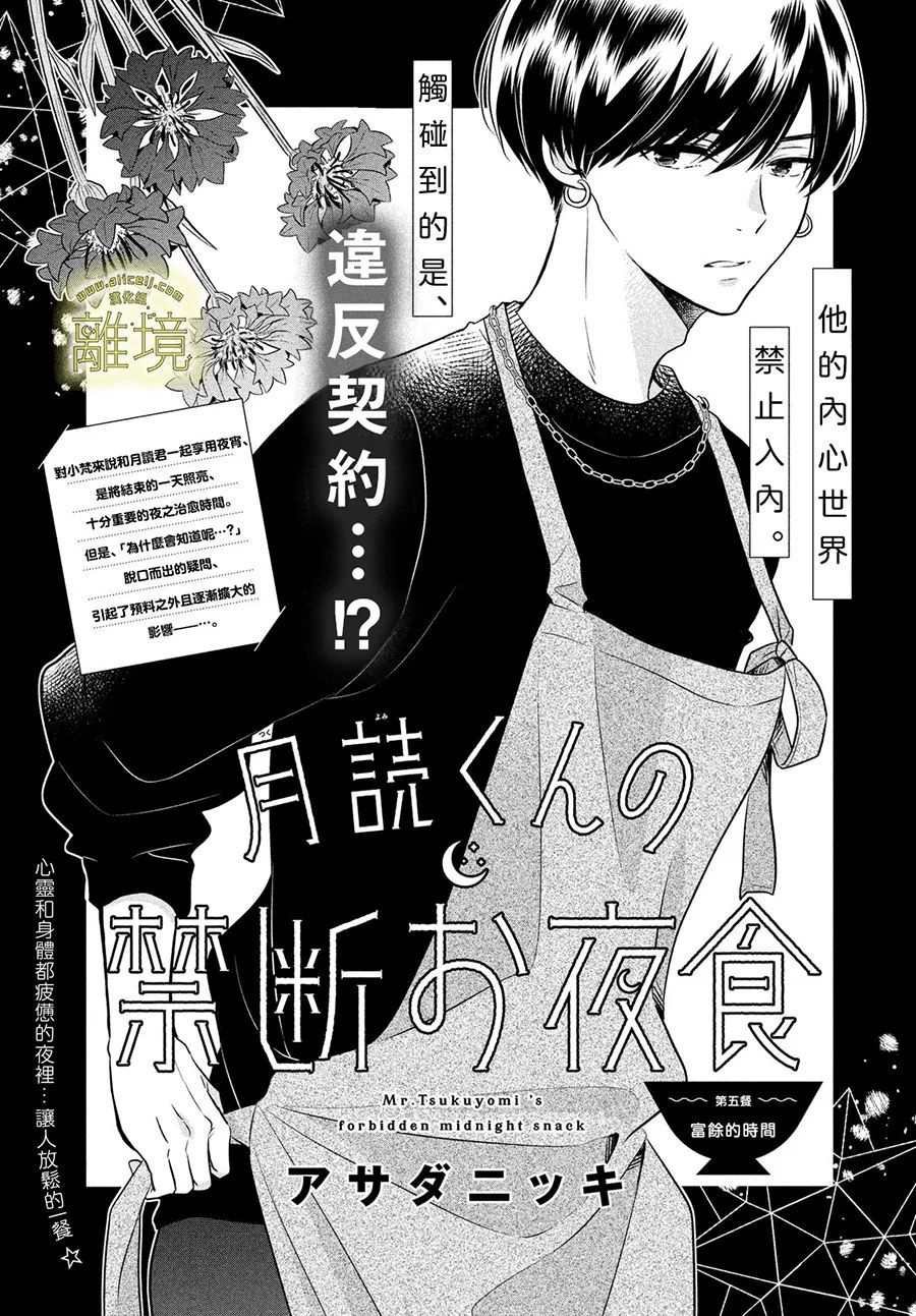 第5话