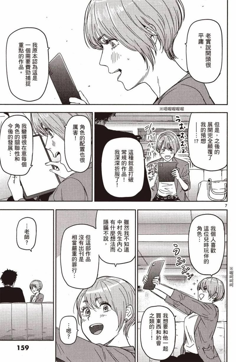 第6话