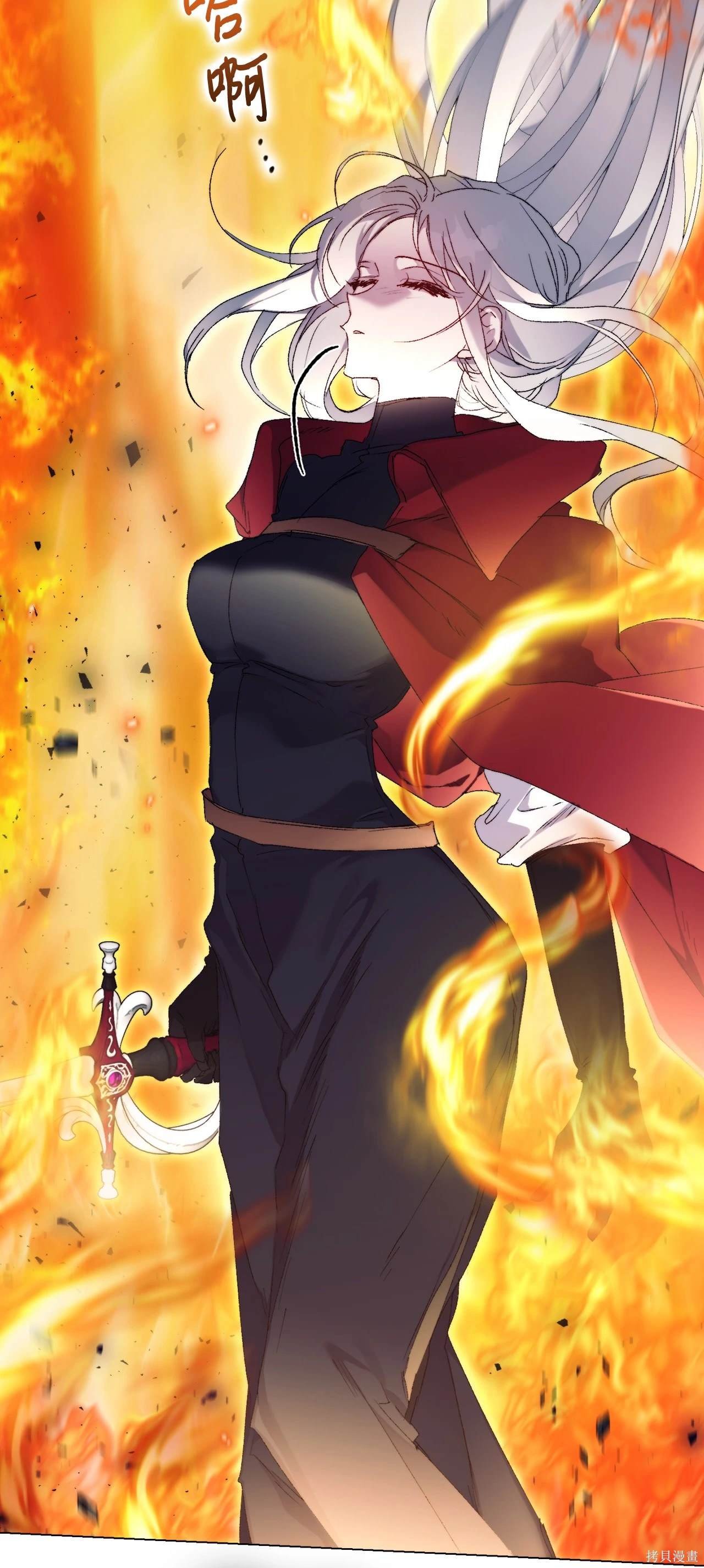 第100话