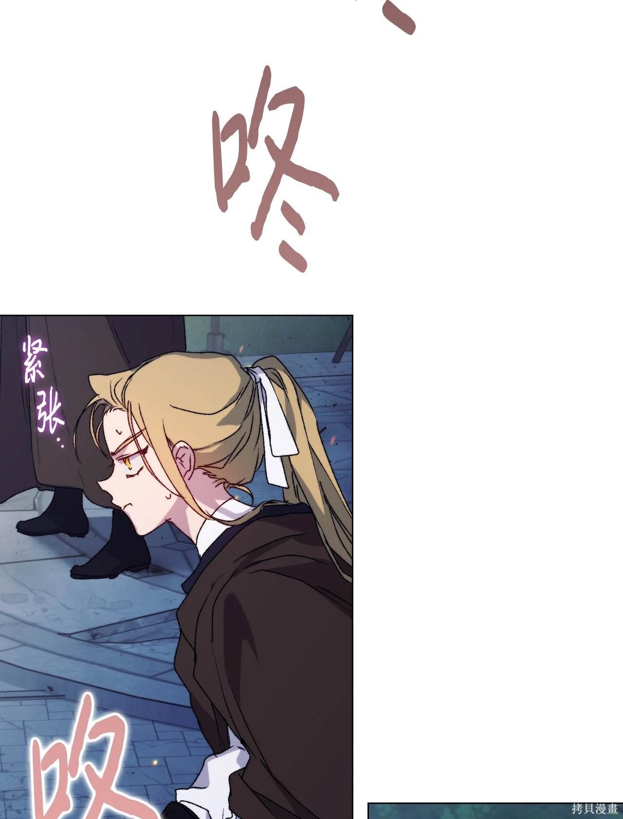 第100话