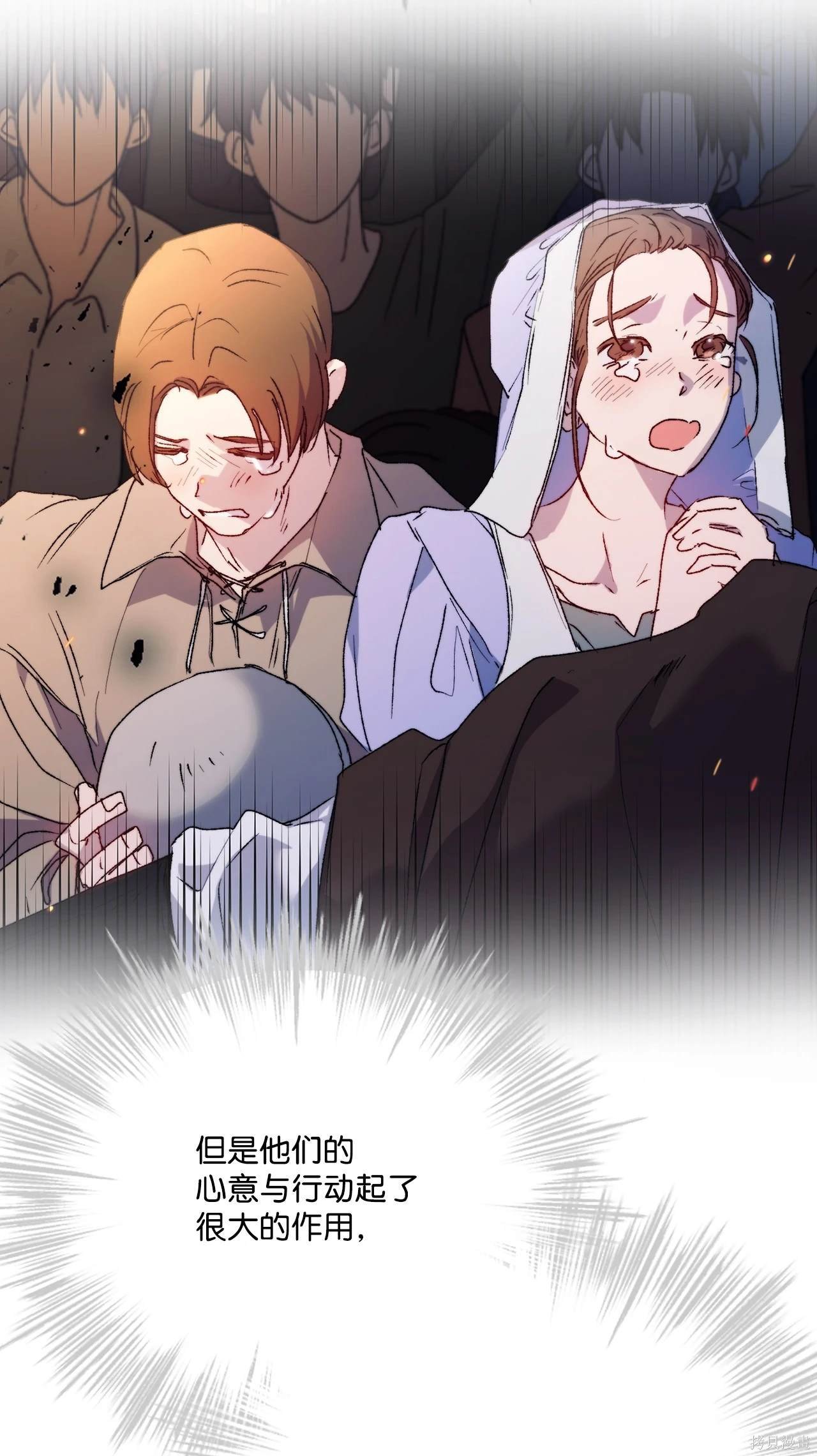 第100话