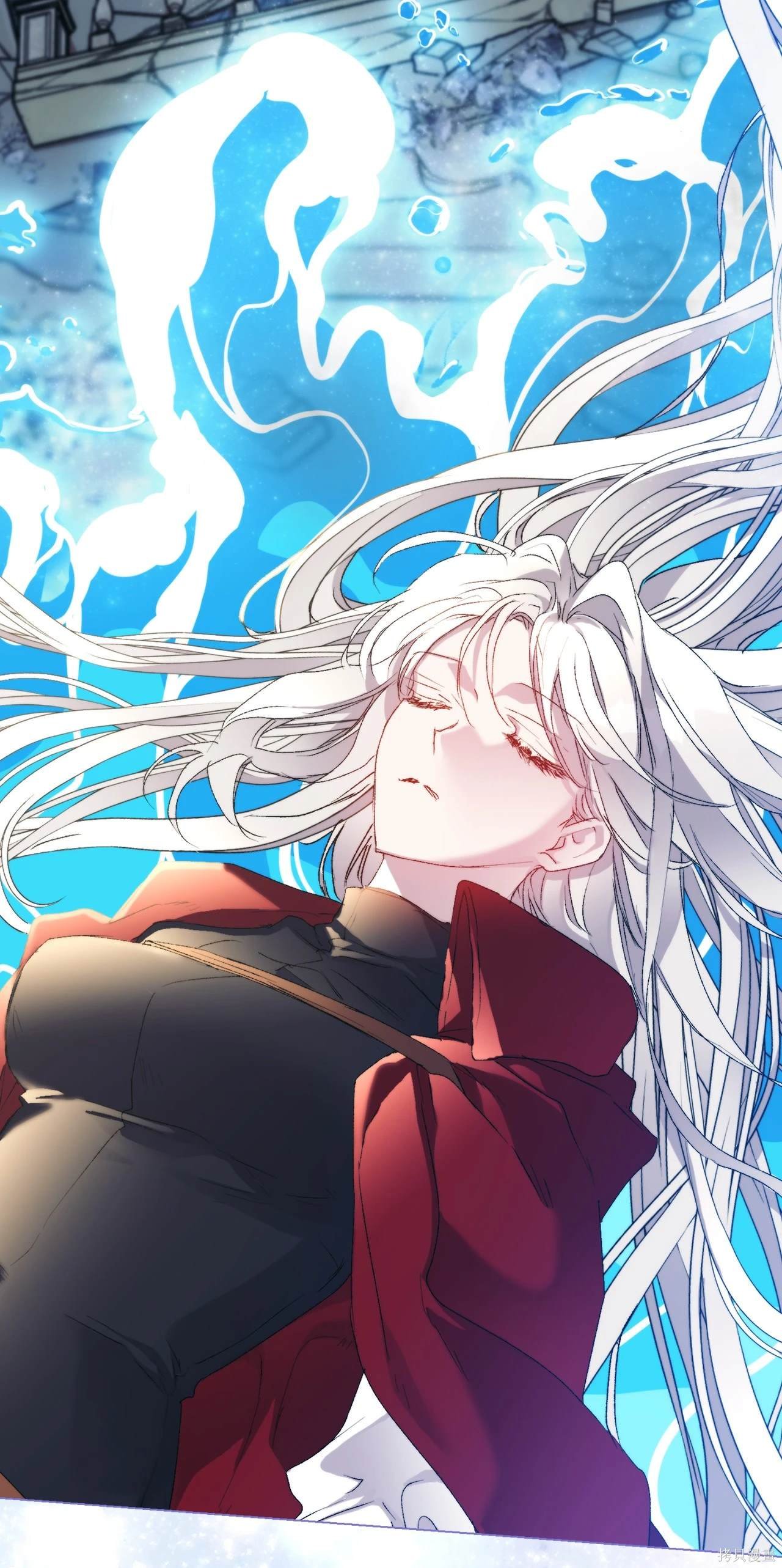 第100话