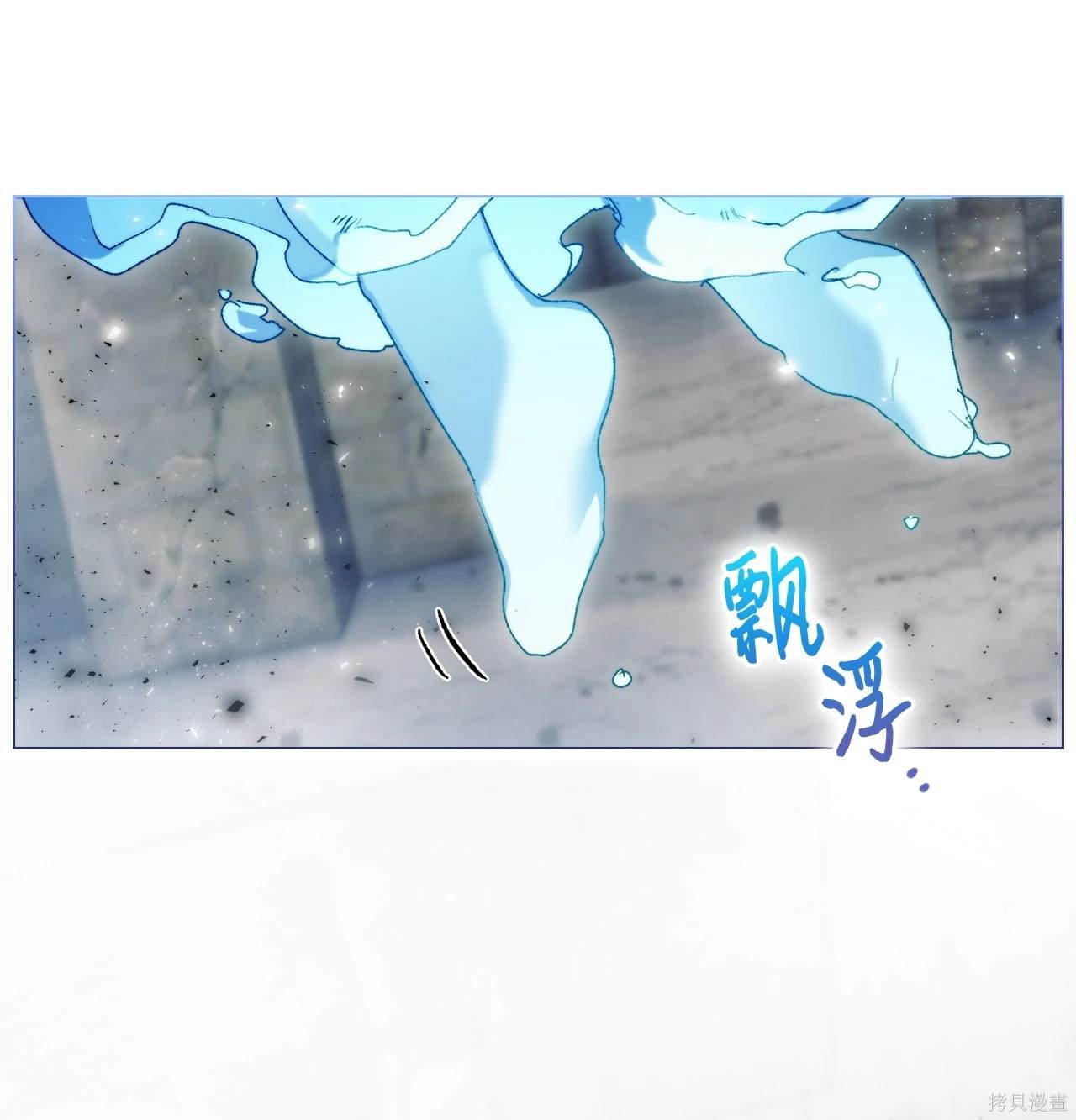 第100话