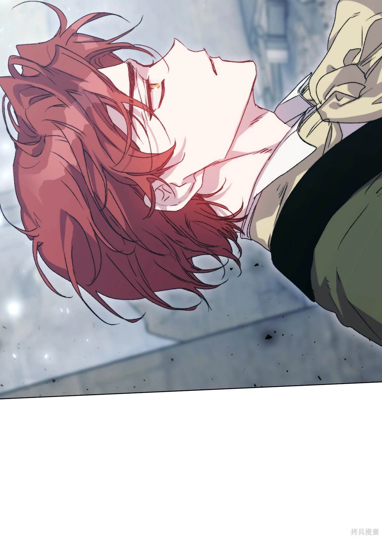 第100话