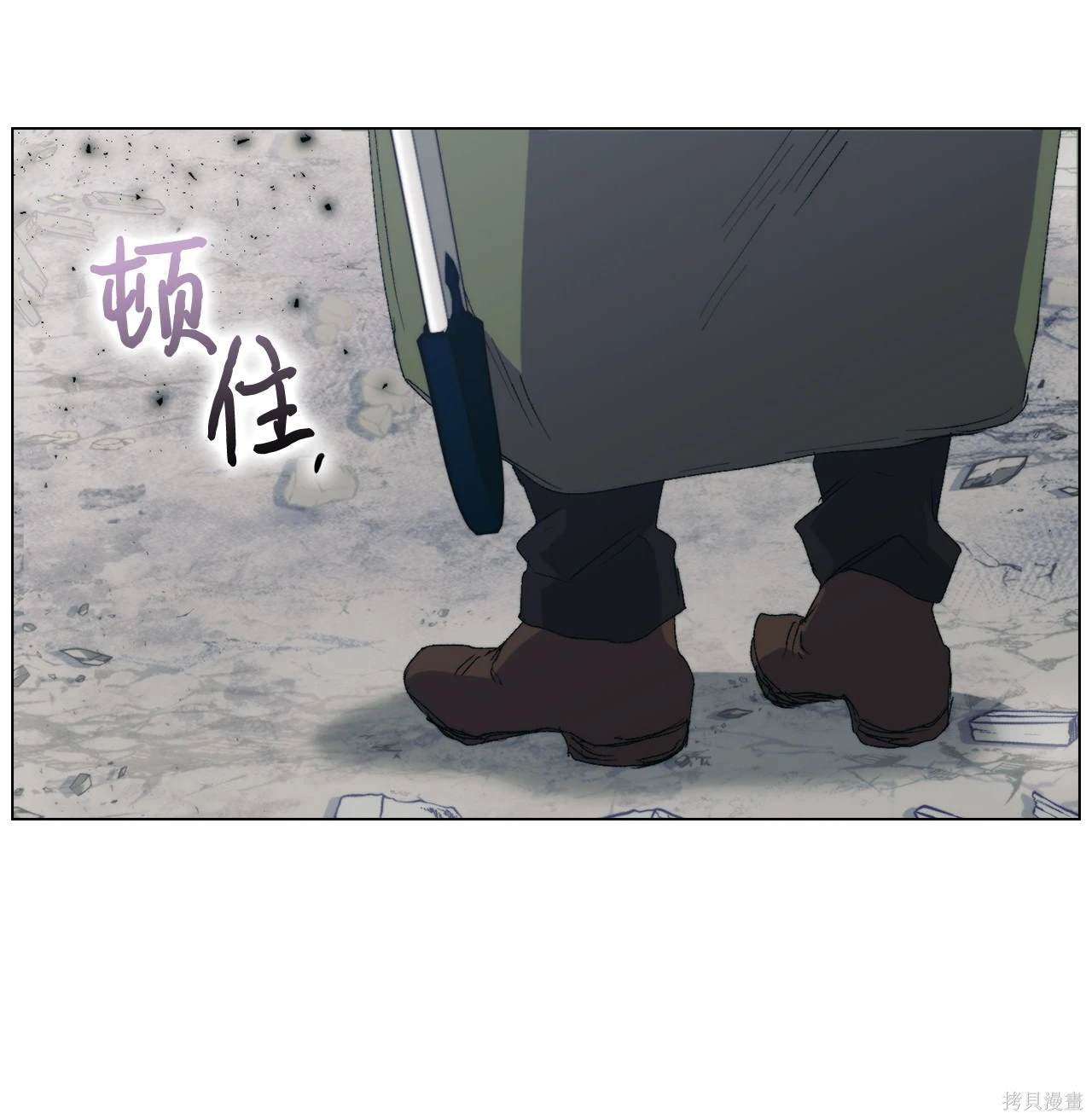第100话