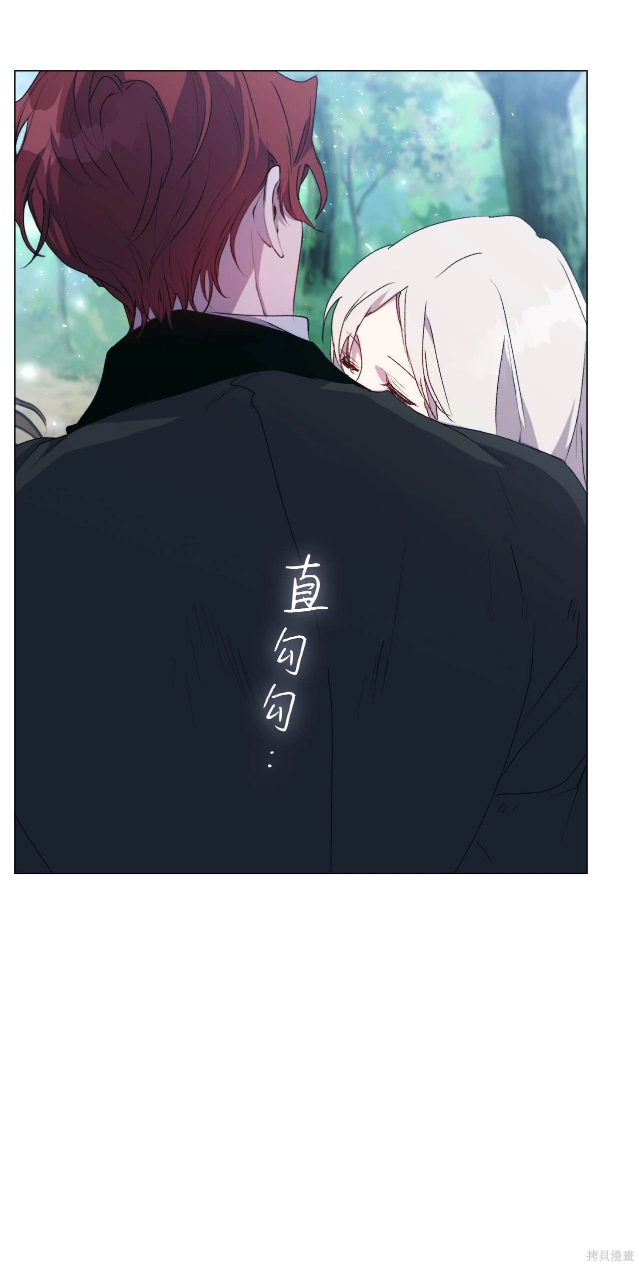 第101话