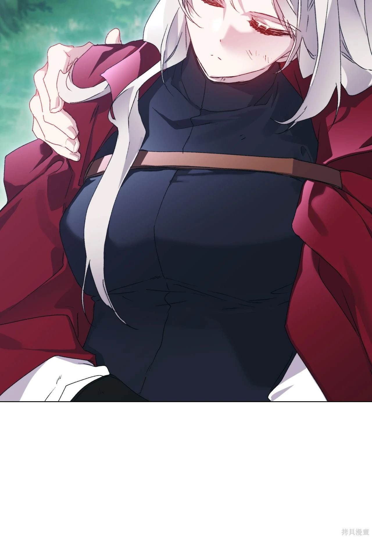 第101话