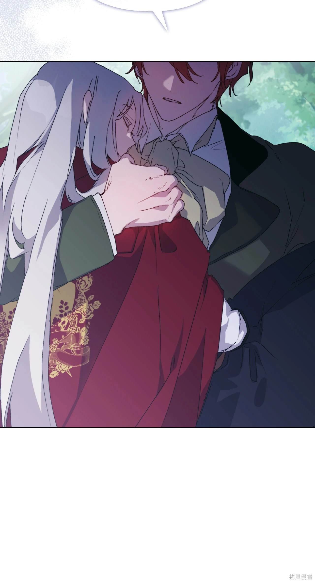 第101话