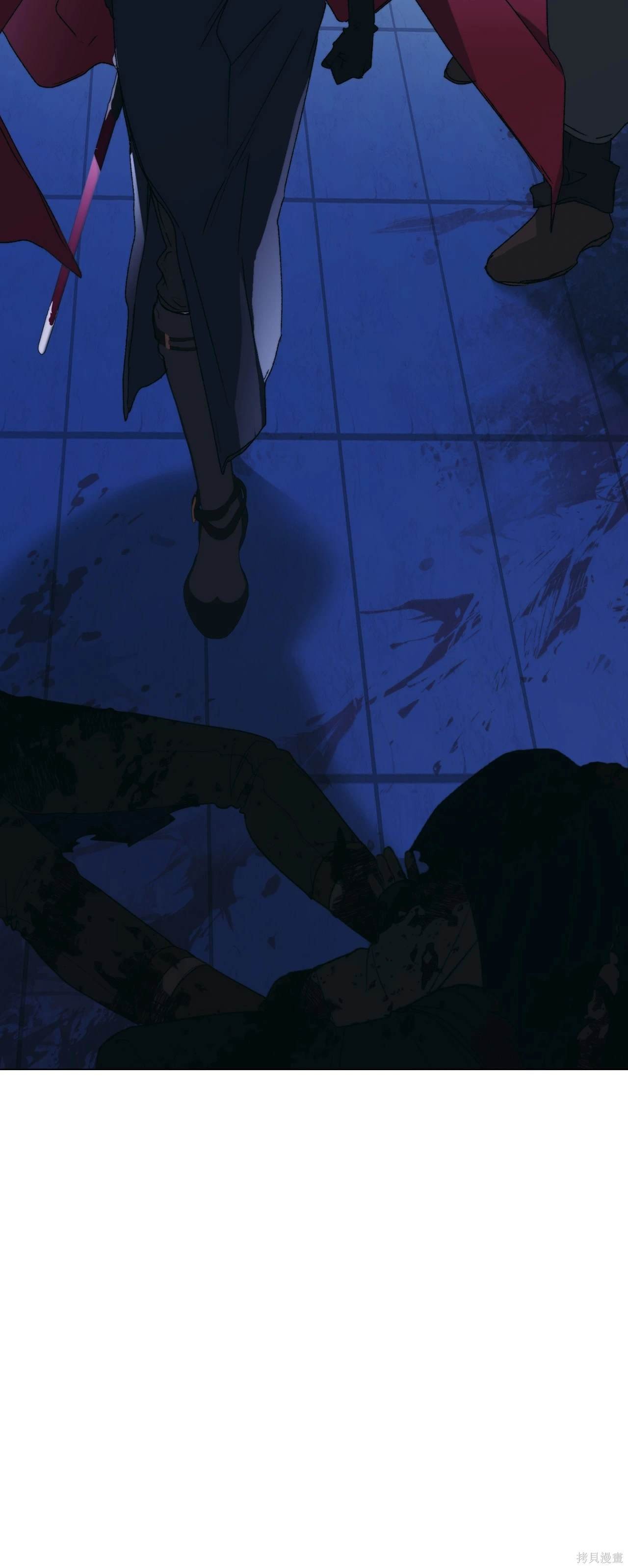 第102话