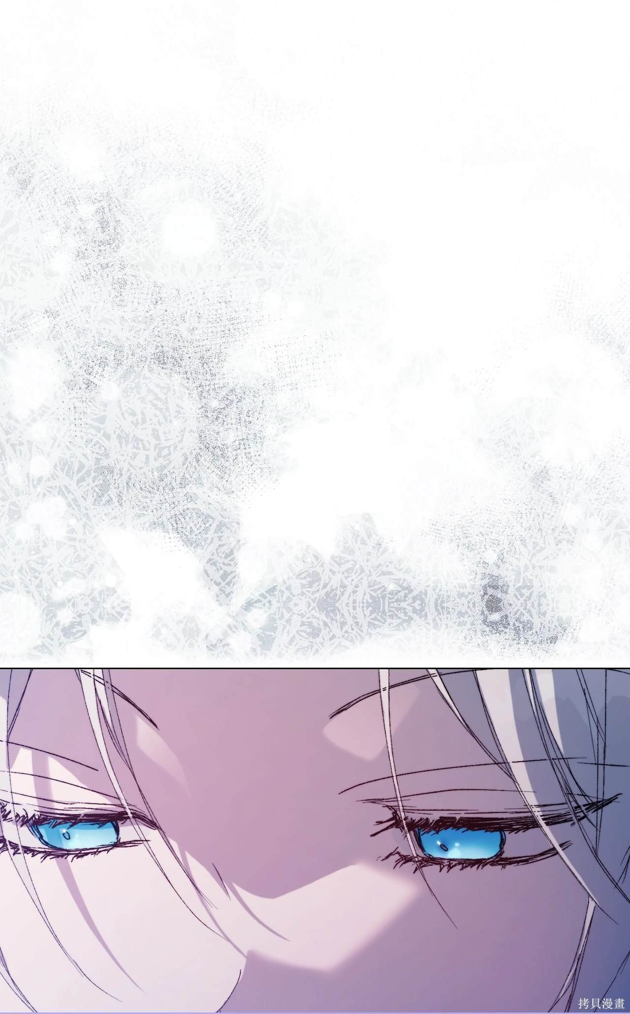 第102话