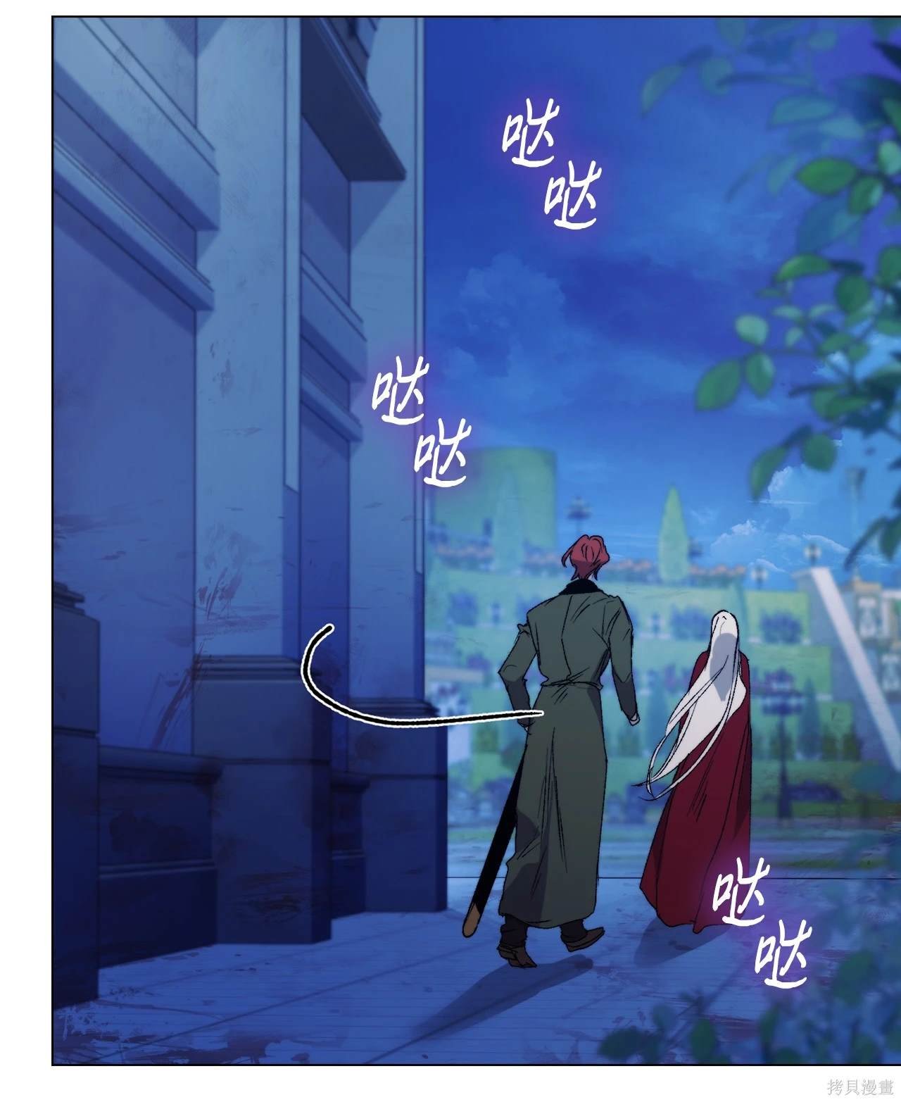 第102话