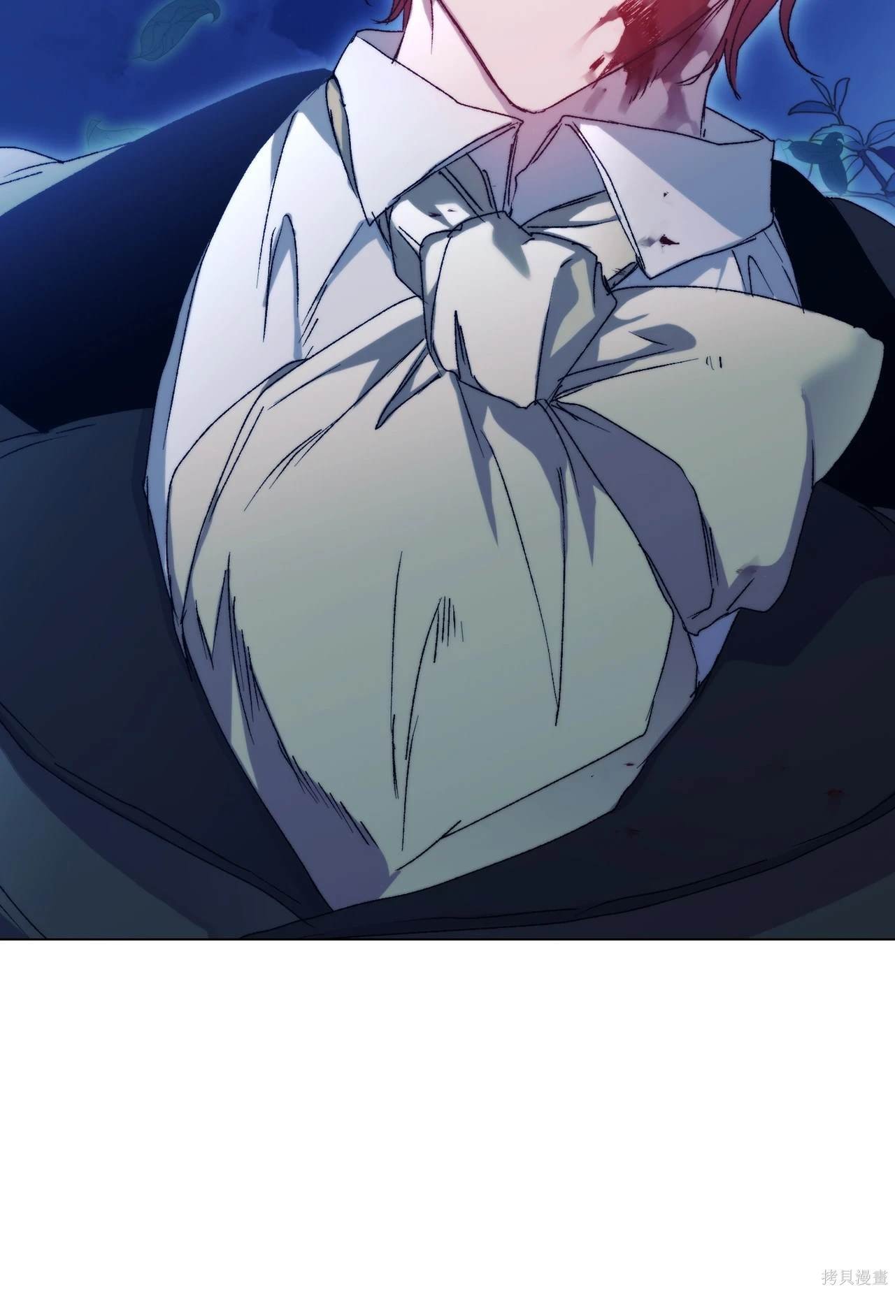 第102话