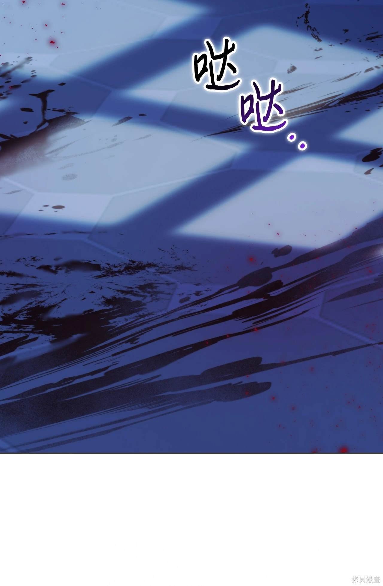 第102话