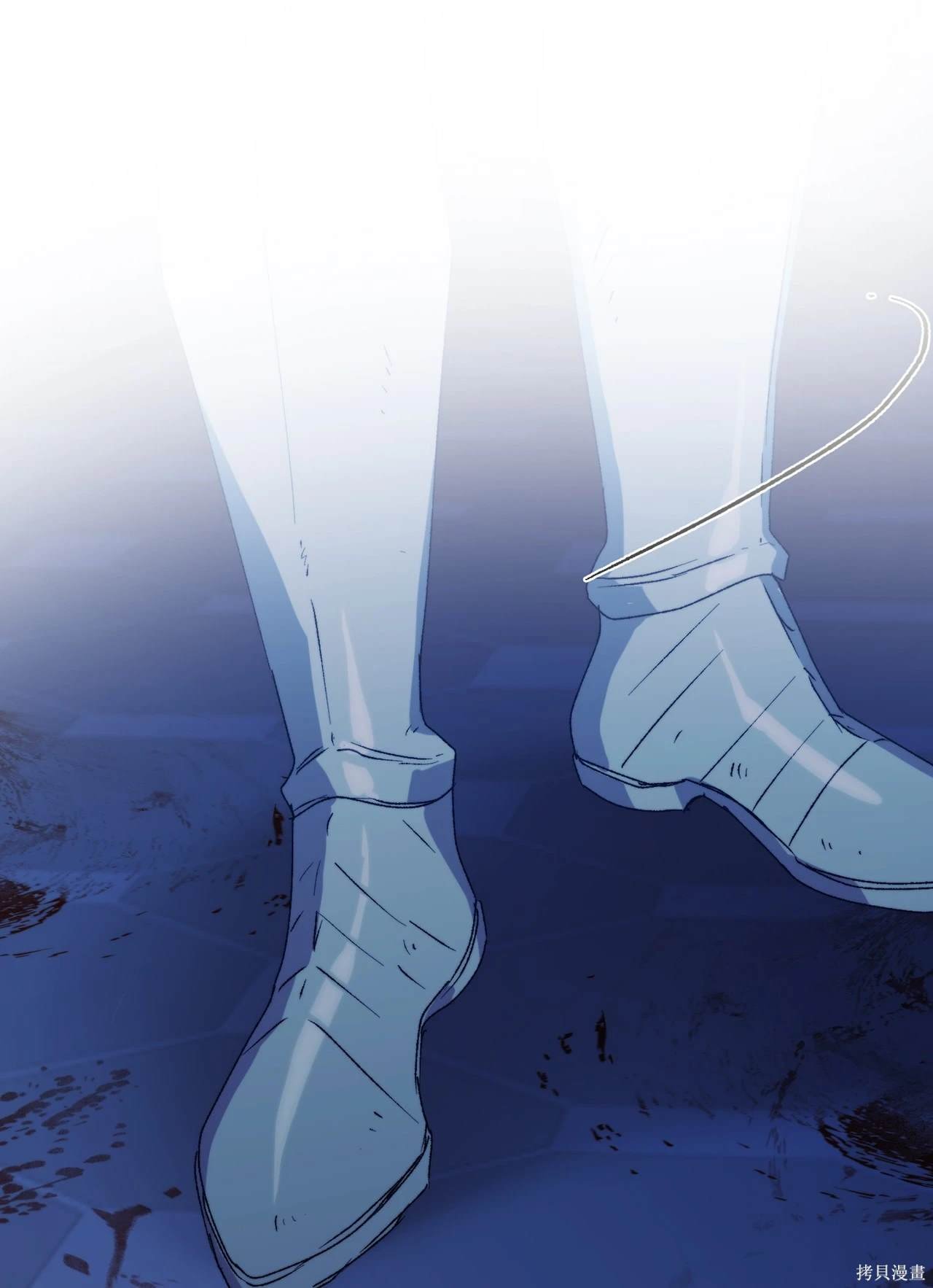 第102话