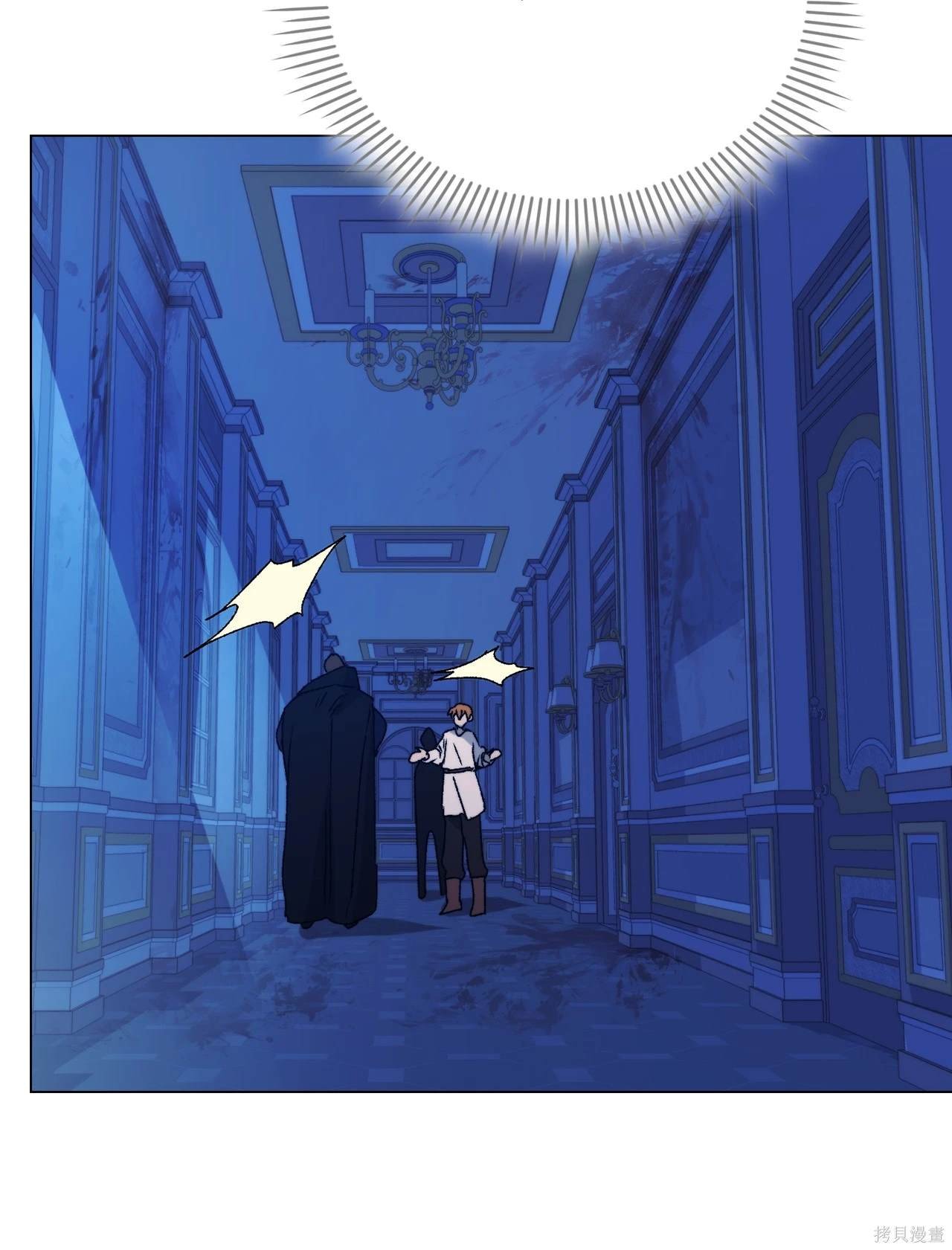 第102话
