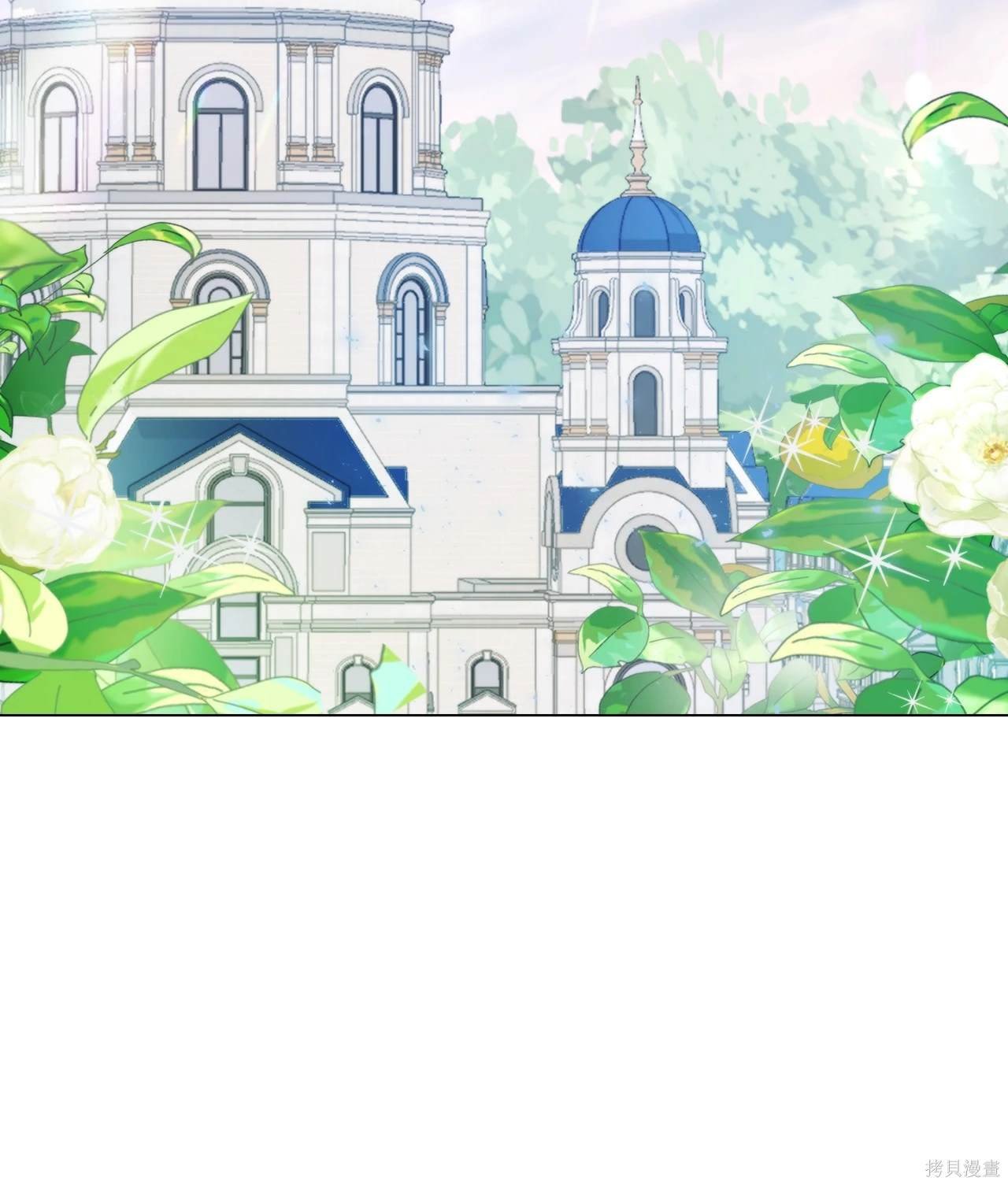第102话