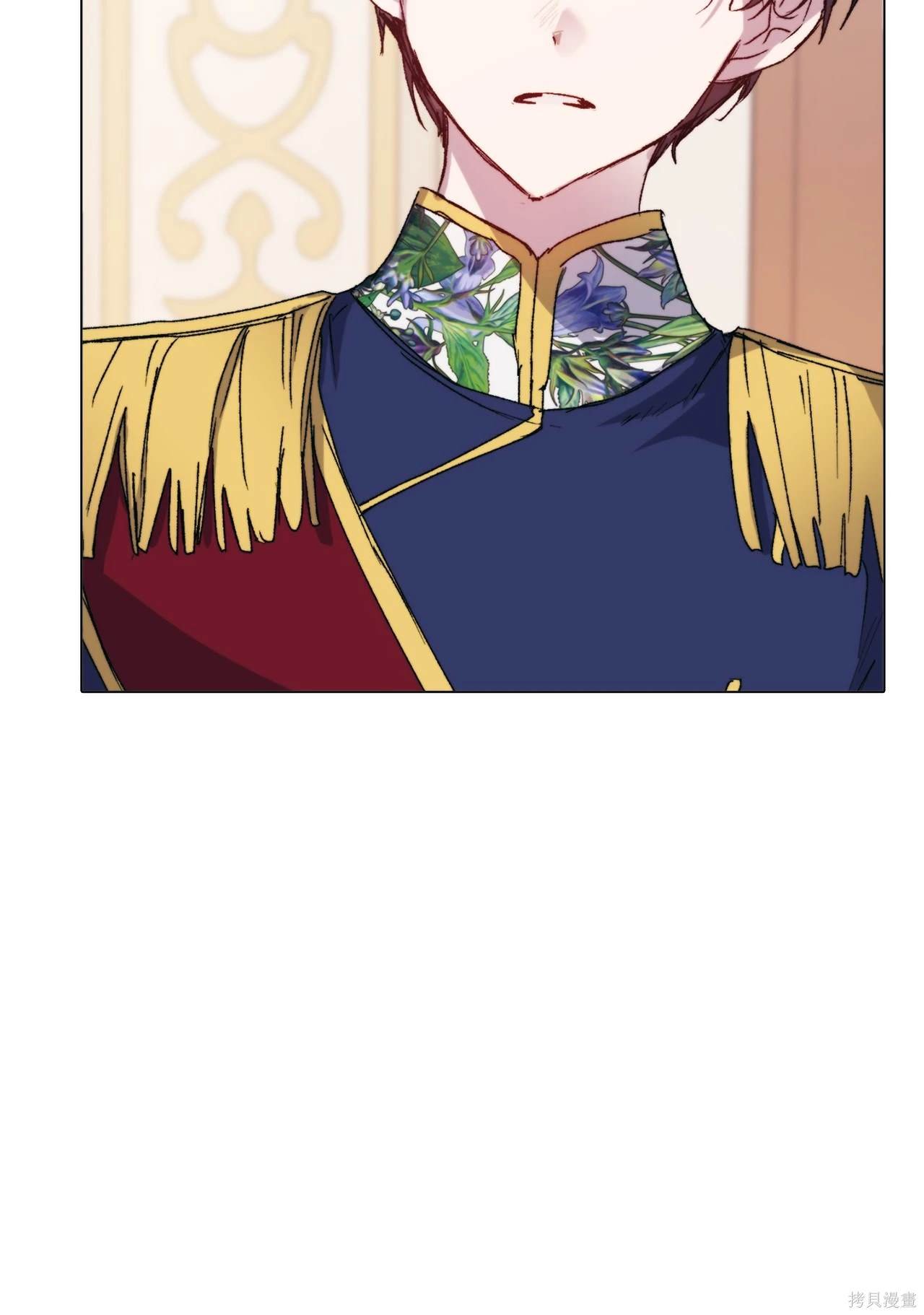 第103话