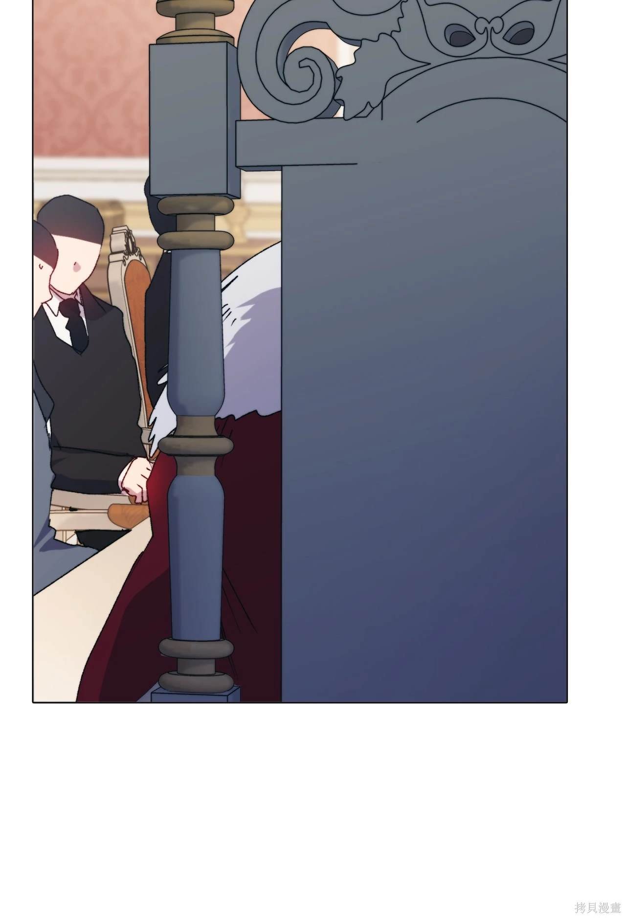 第103话