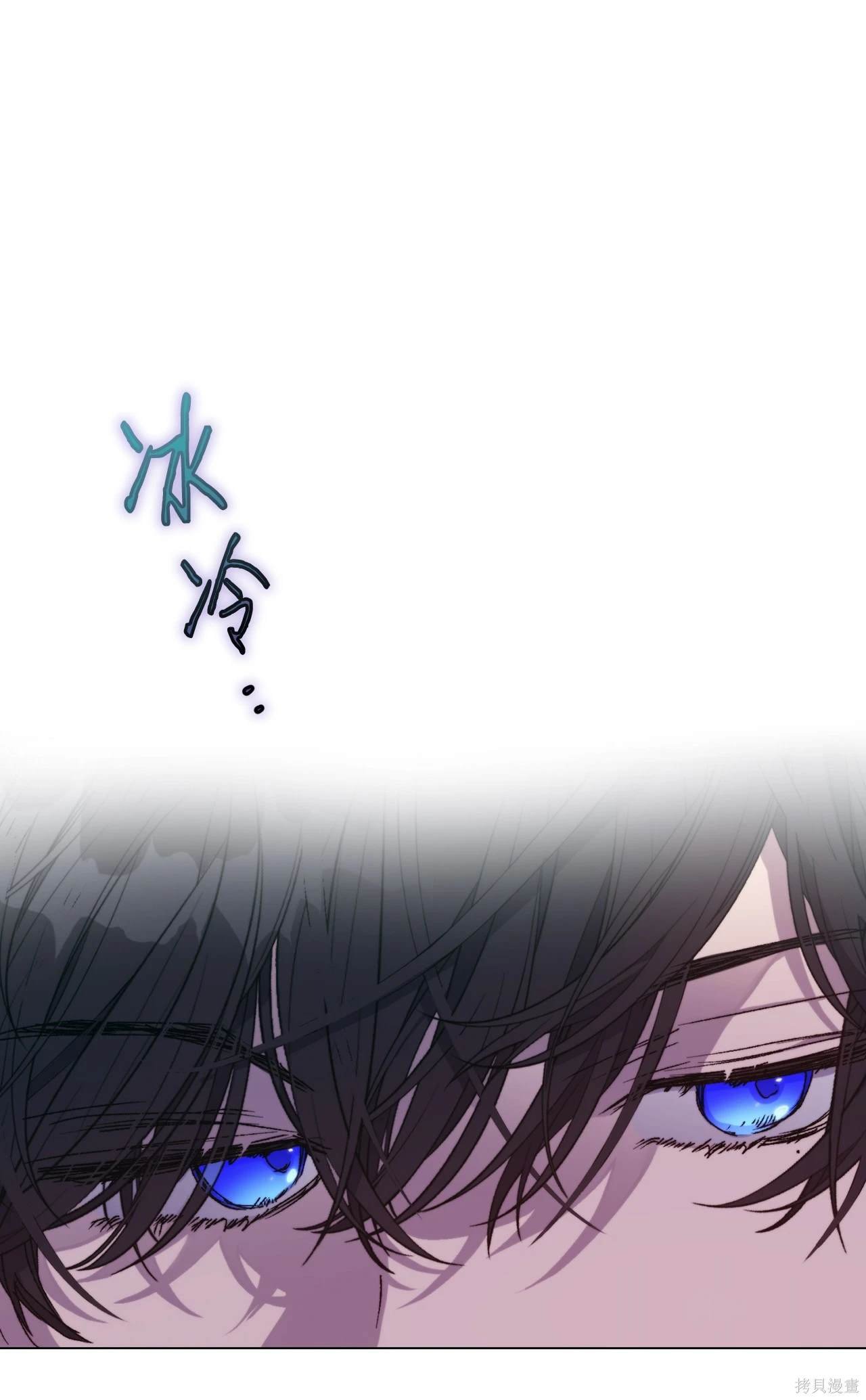 第103话
