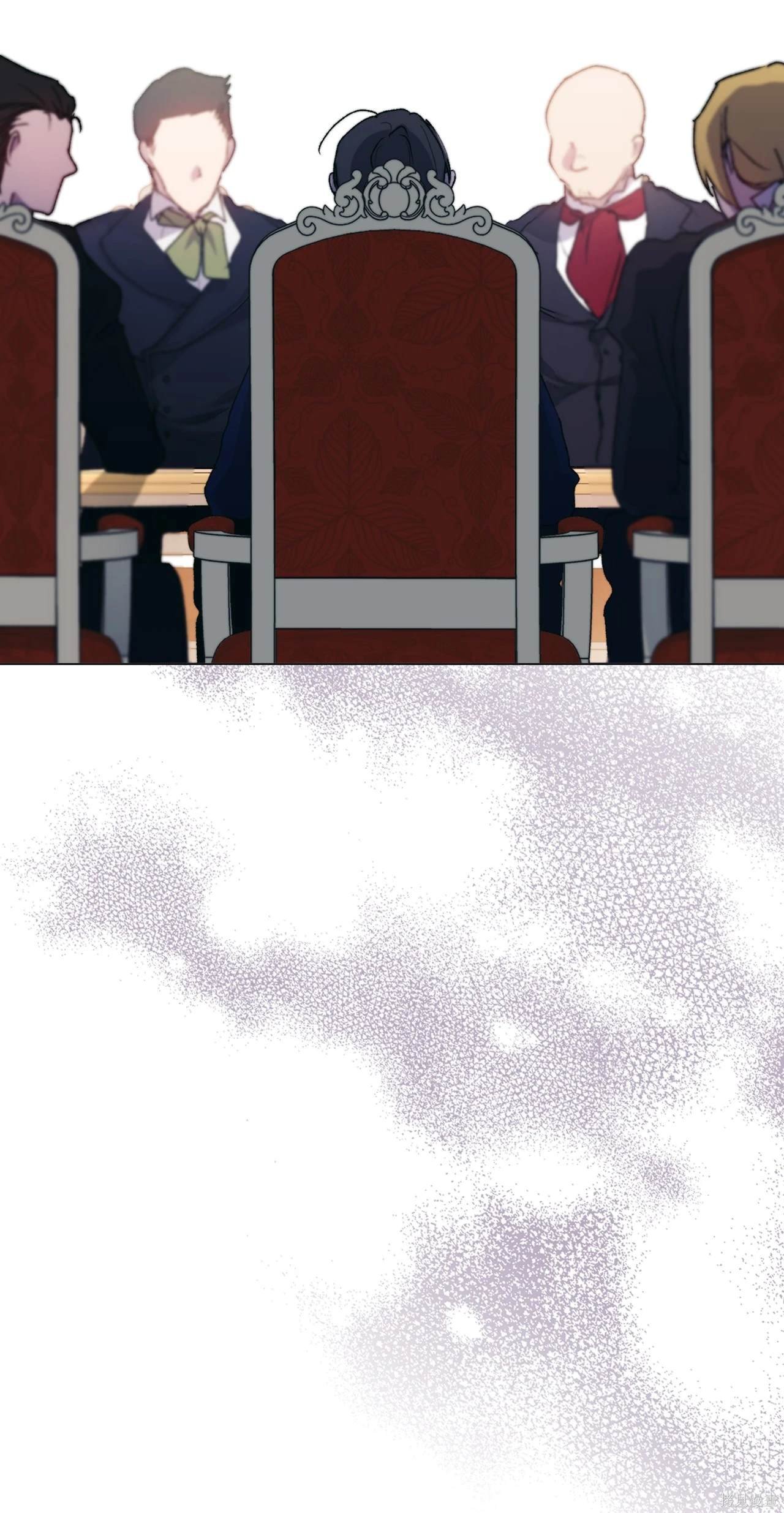 第103话