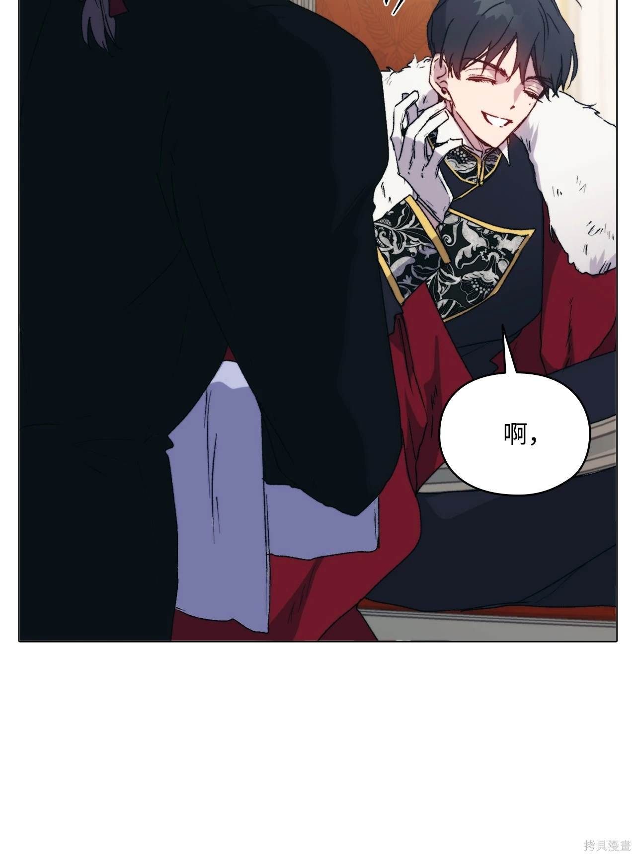 第103话