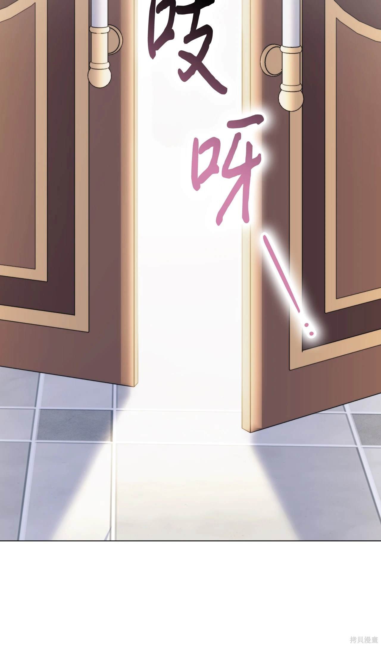 第103话