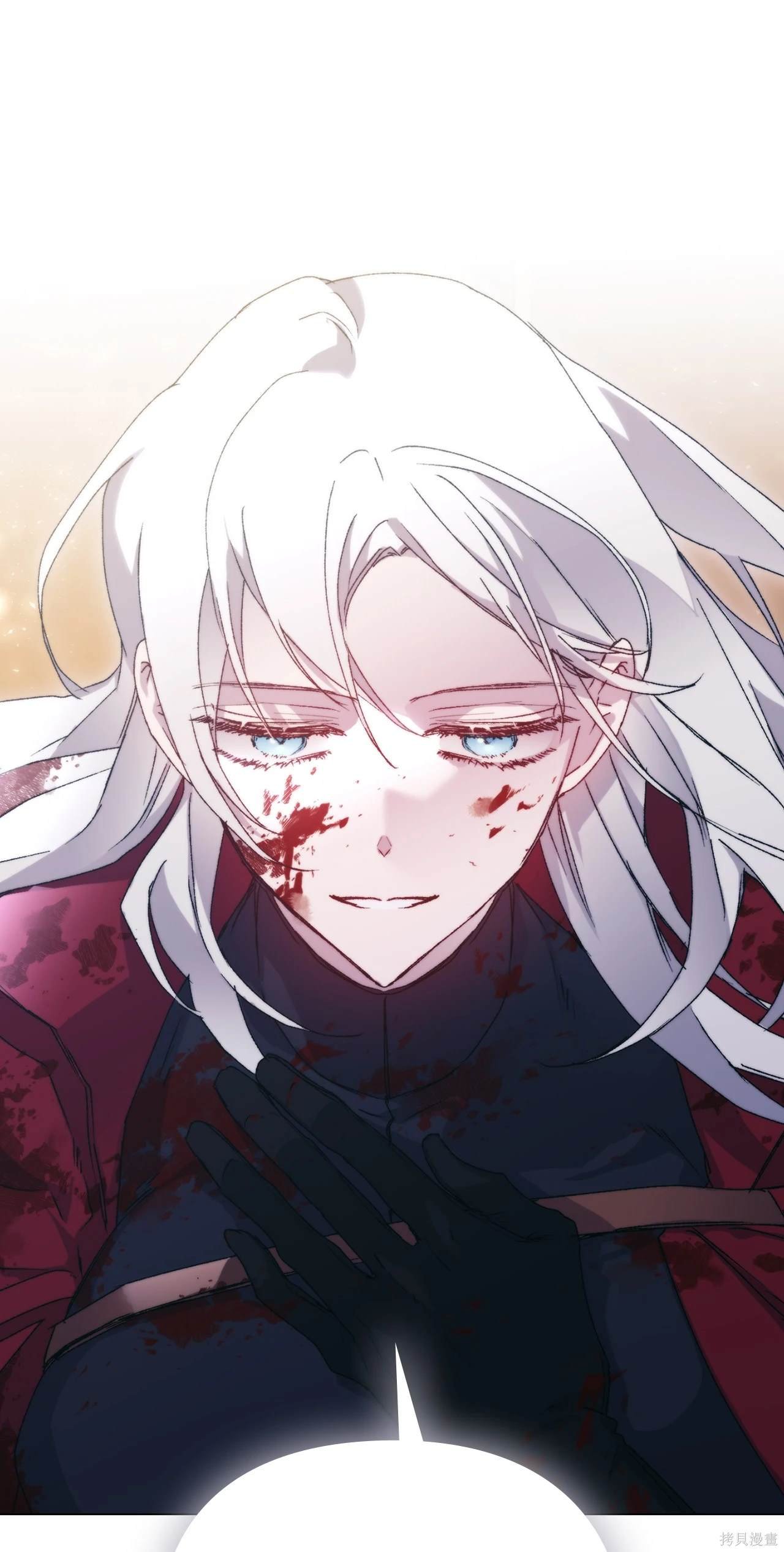 第103话