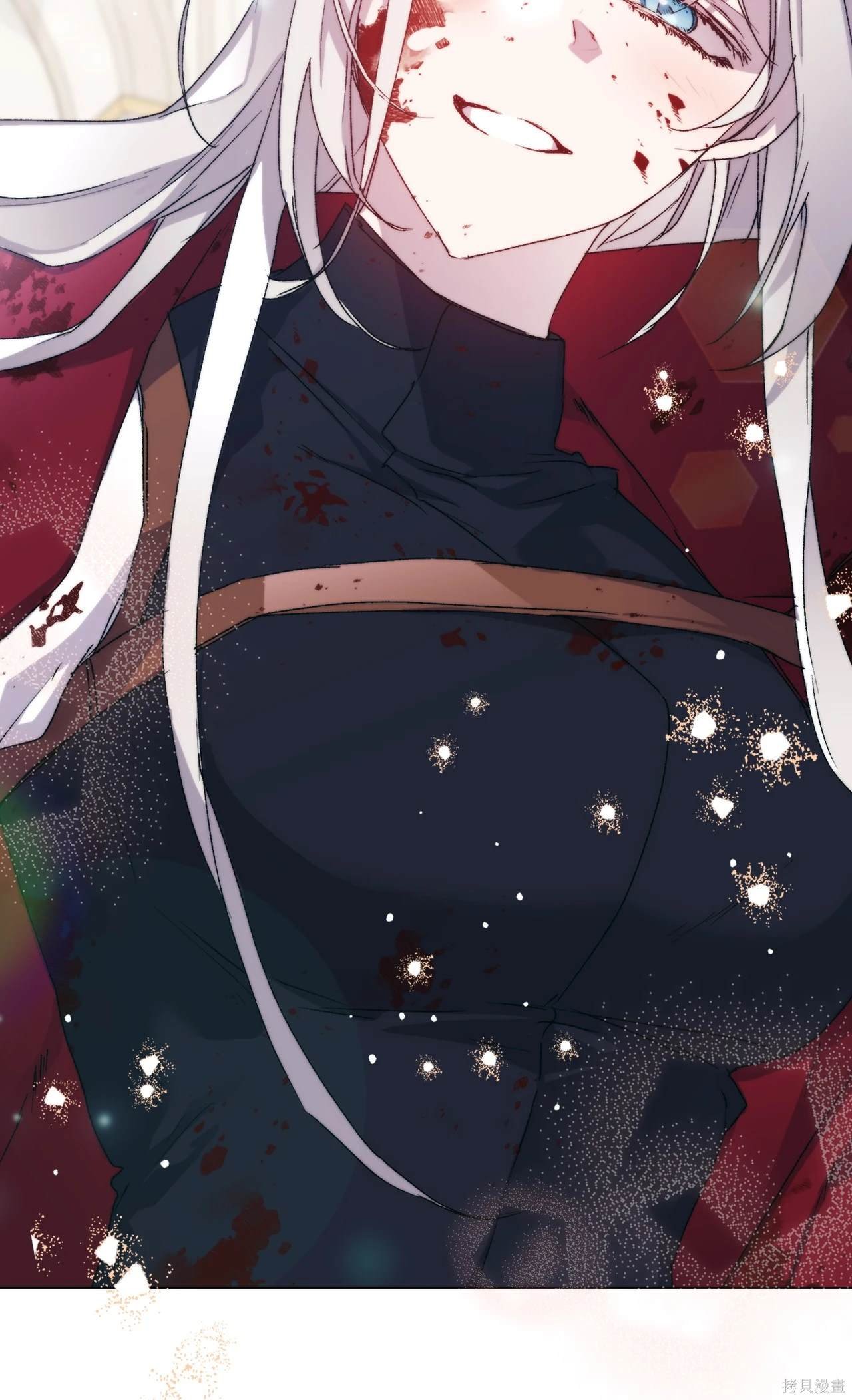 第103话