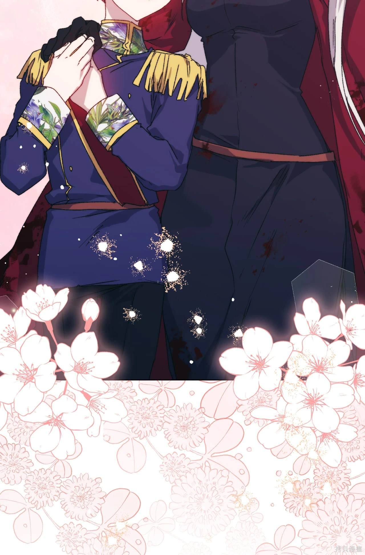 第103话