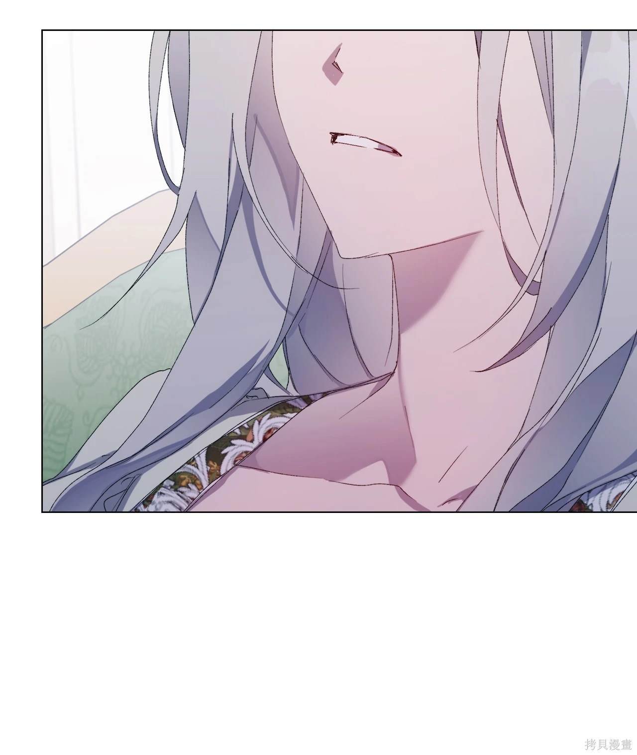 第104话