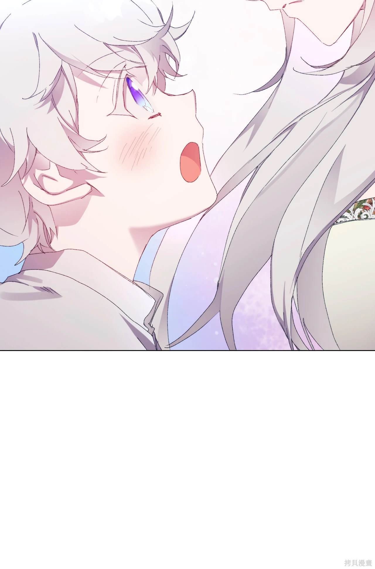 第104话