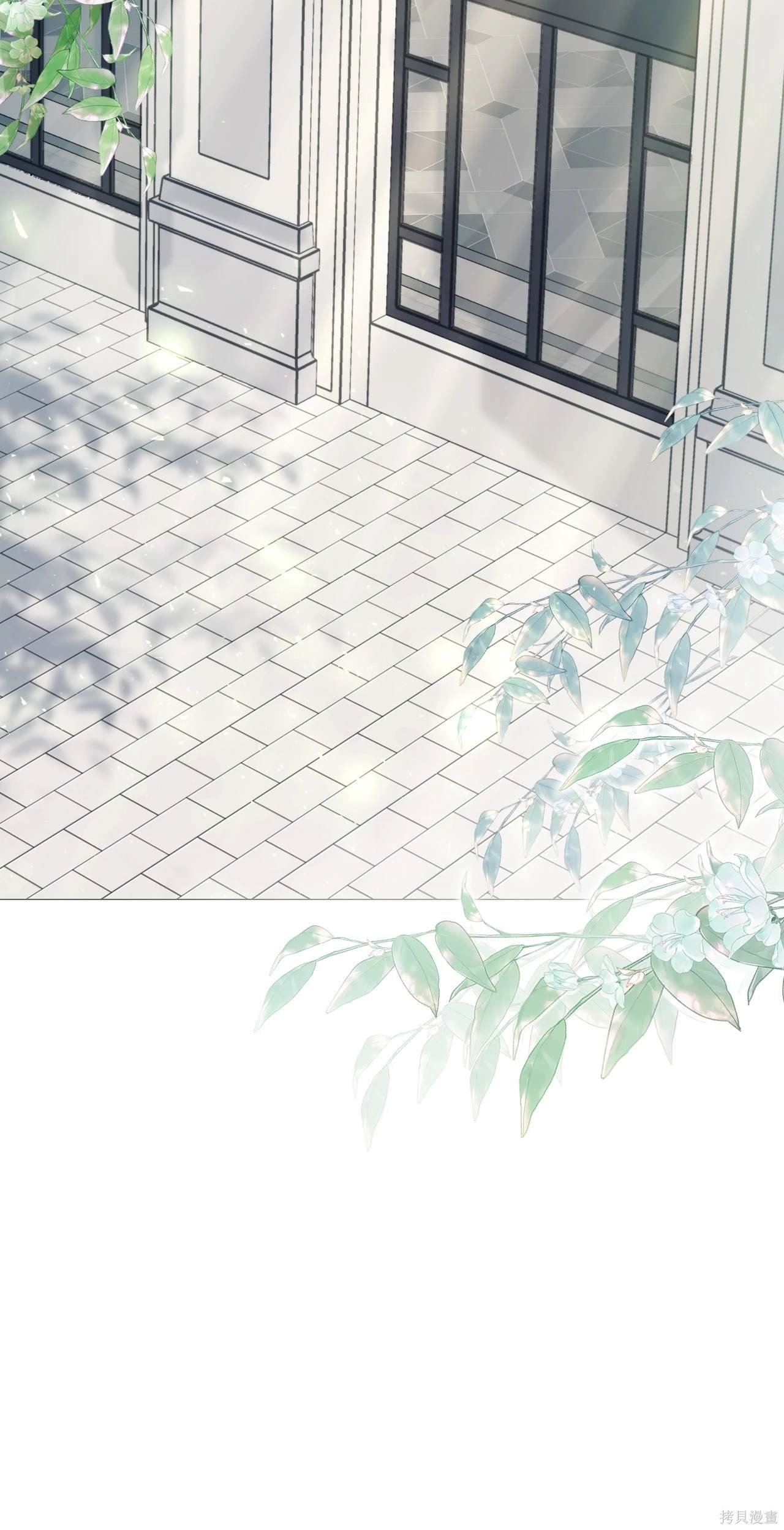 第104话