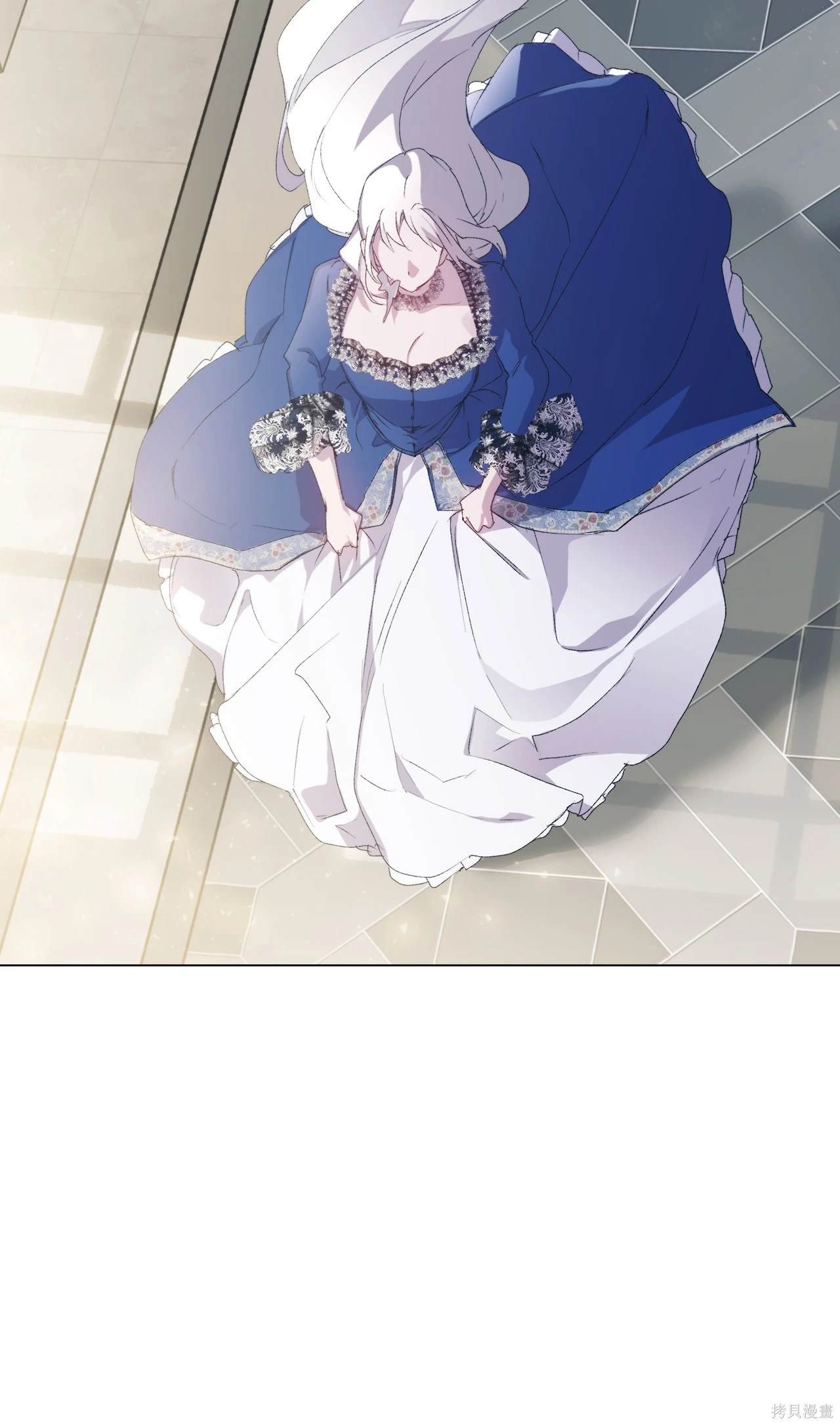第104话