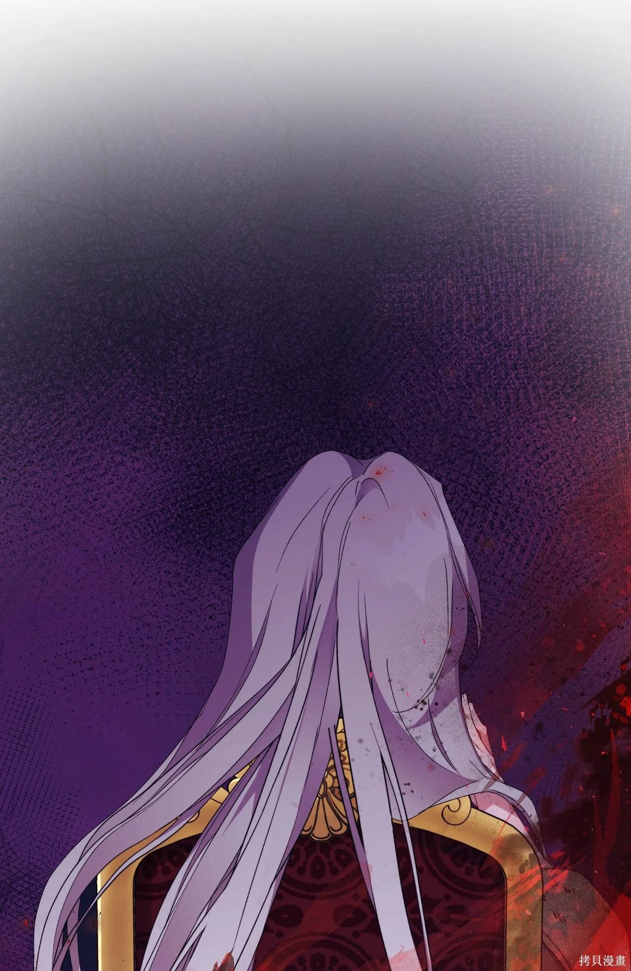 第104话