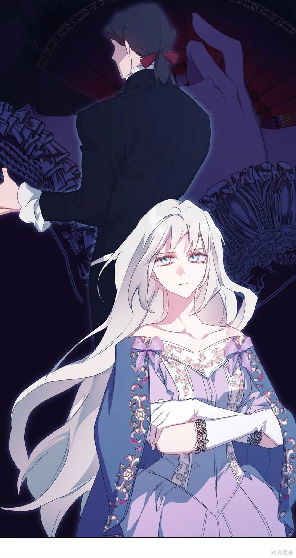 第105话