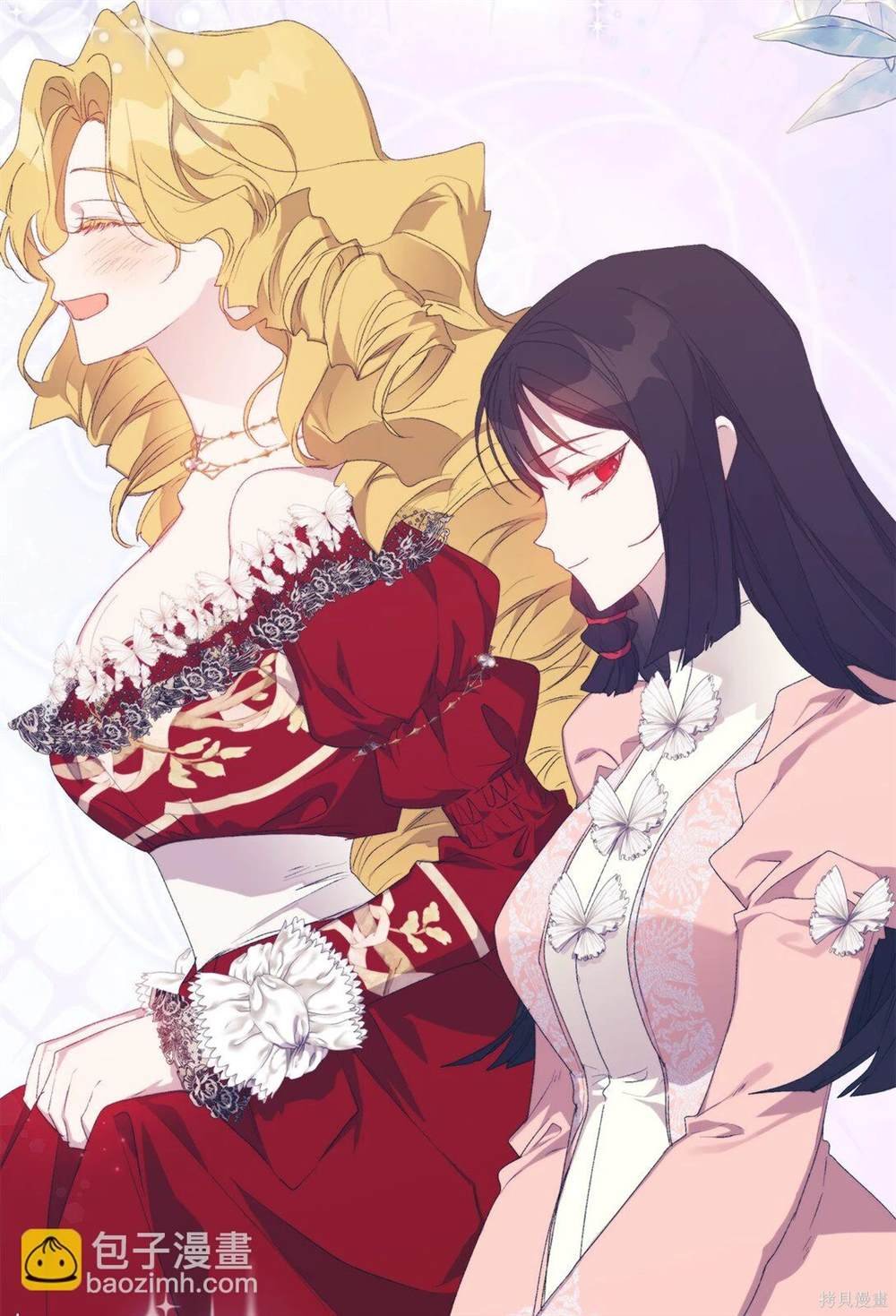 第105话