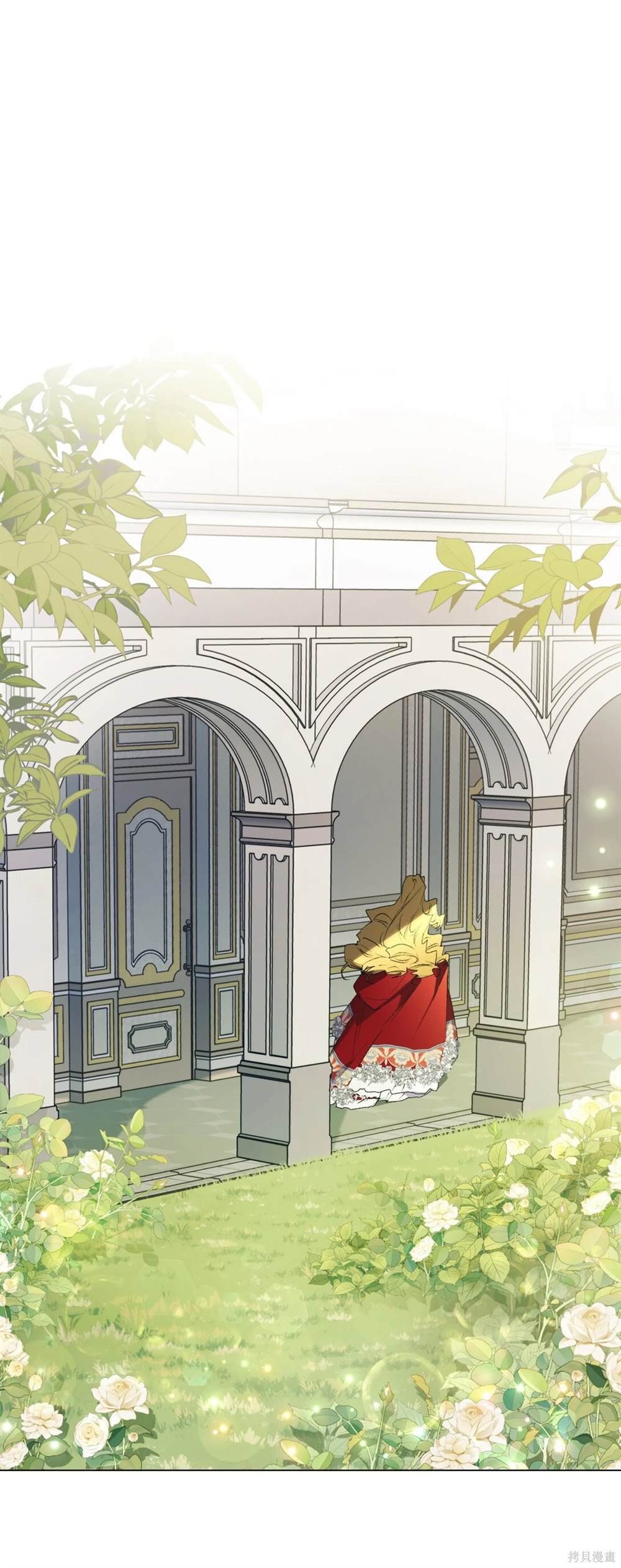 第105话