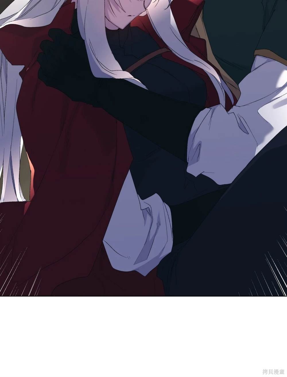 第106话