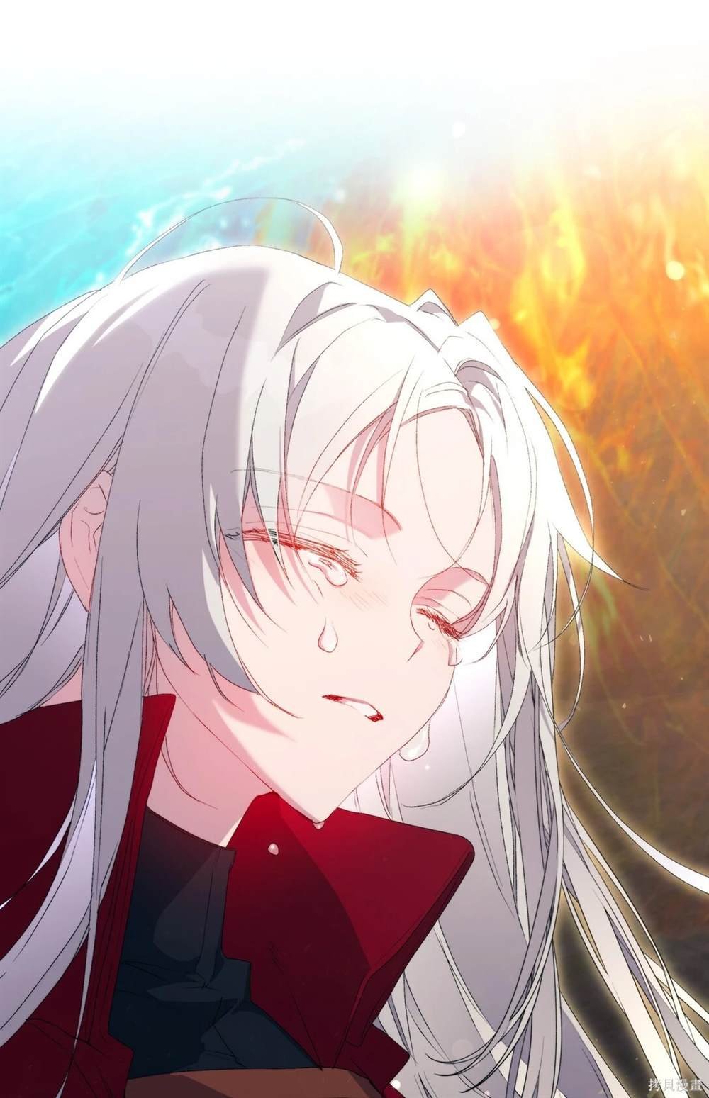 第106话
