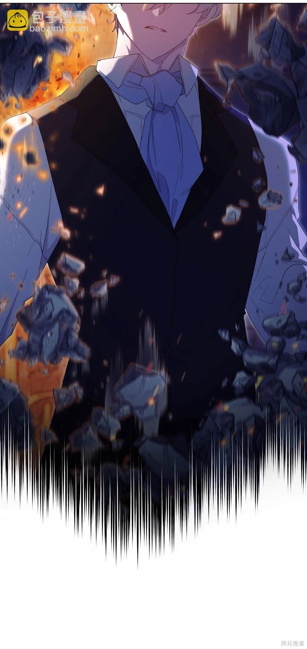 第106话
