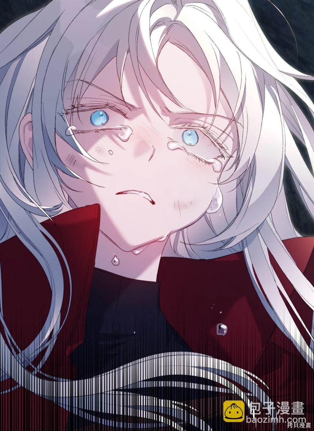 第106话