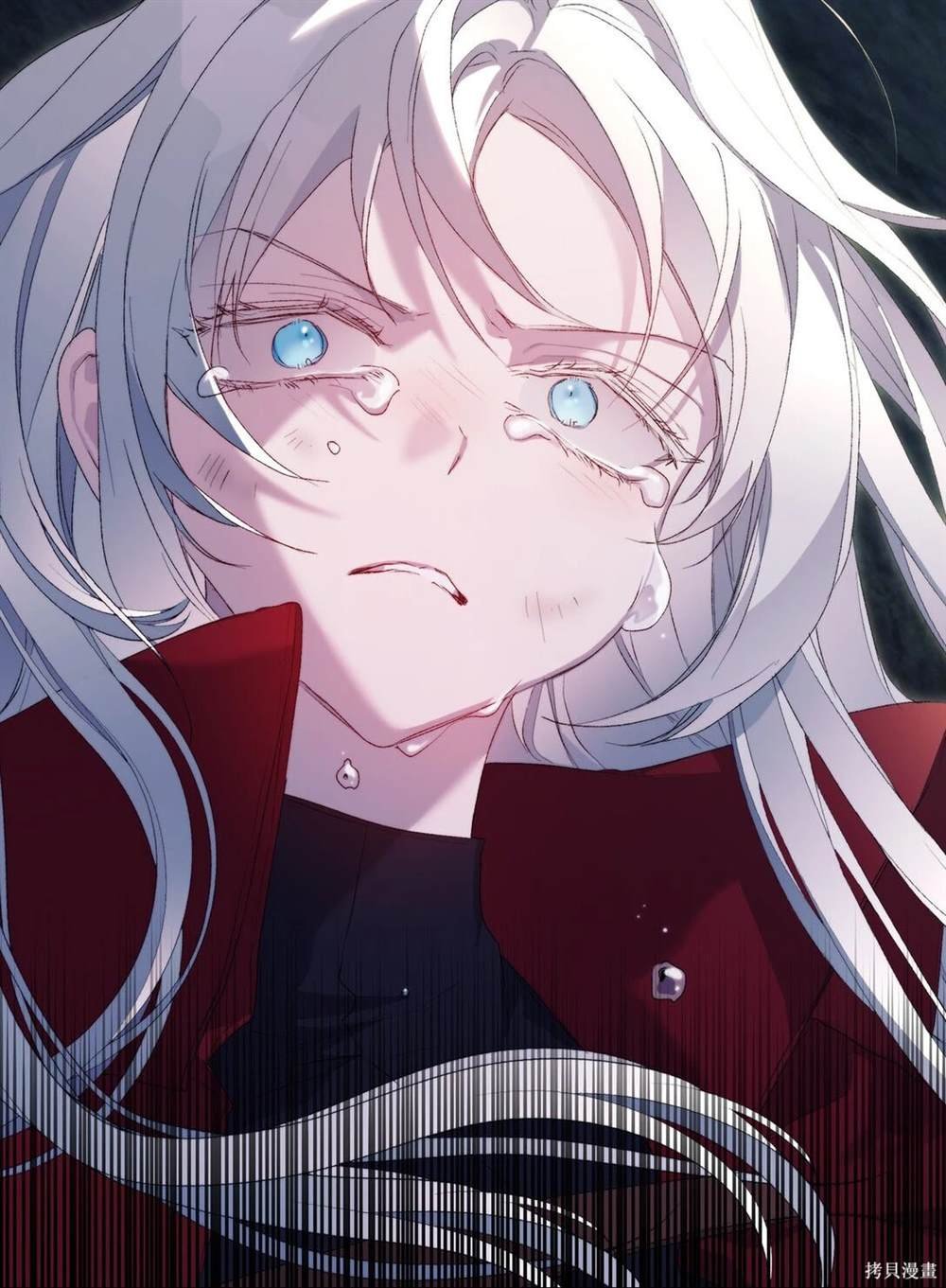 第107话