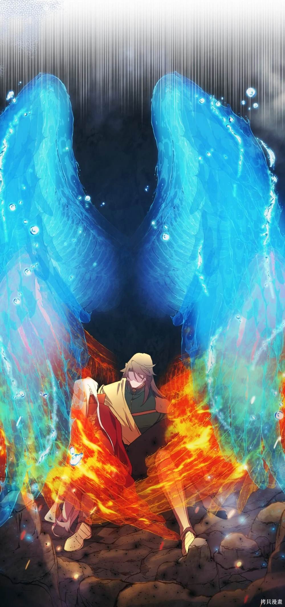 第107话