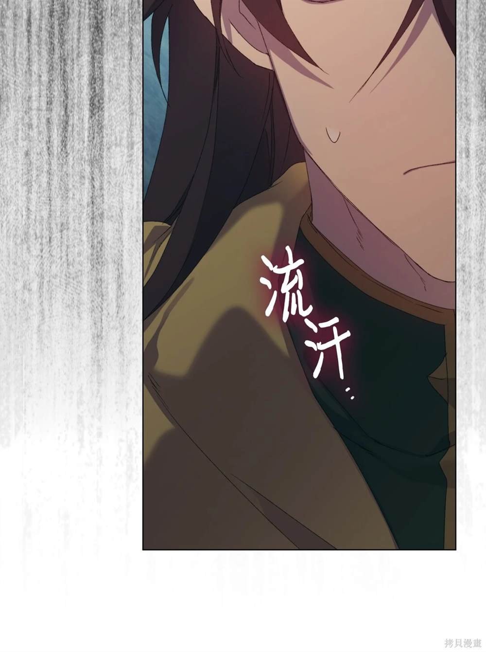 第107话