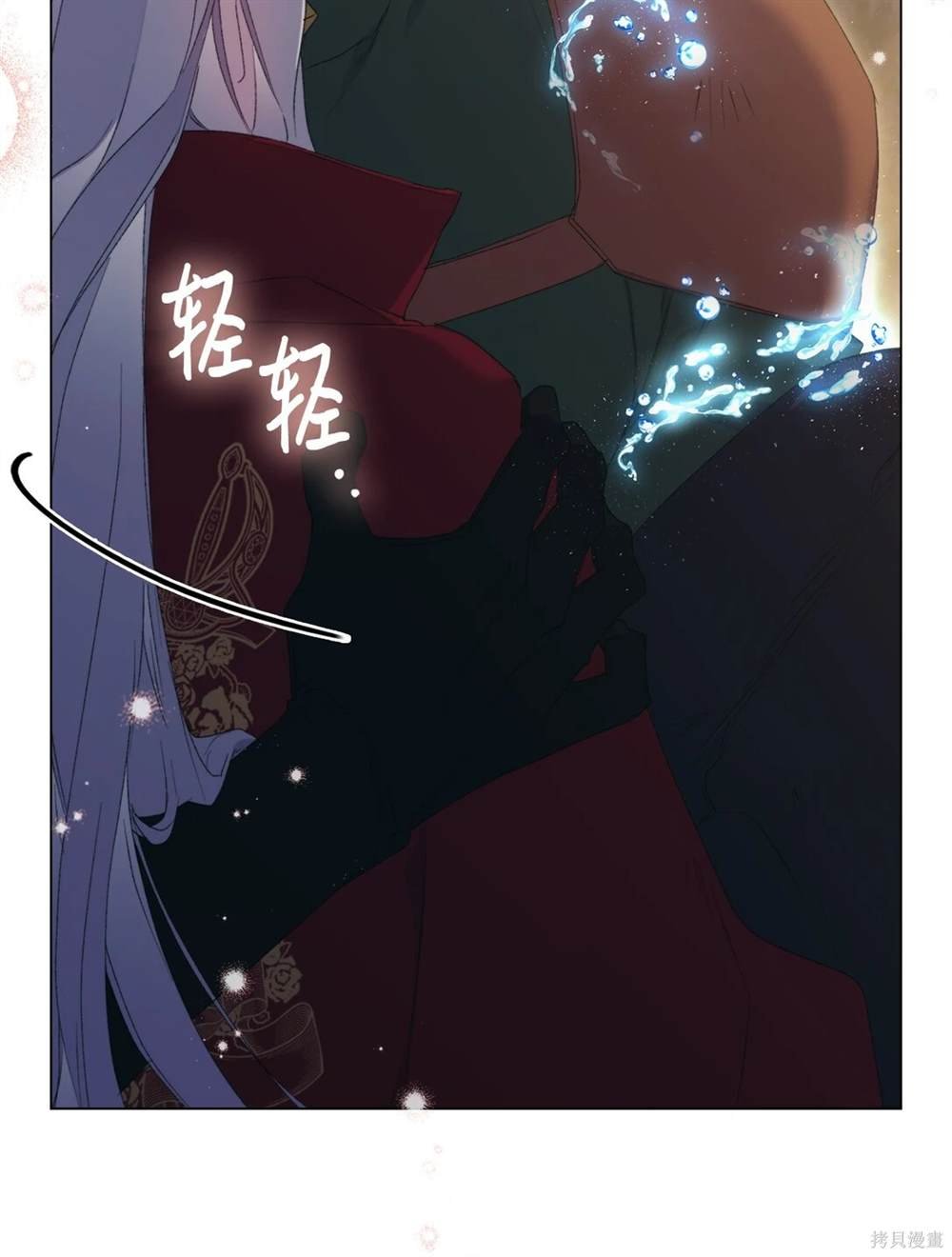 第107话