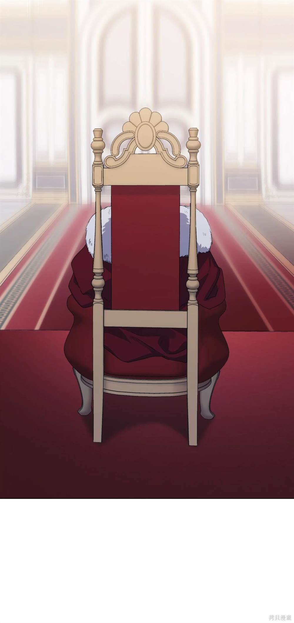 第107话