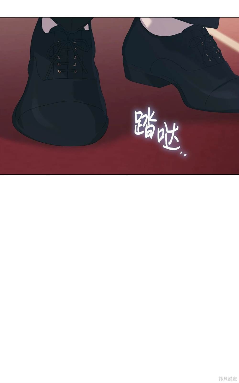 第107话