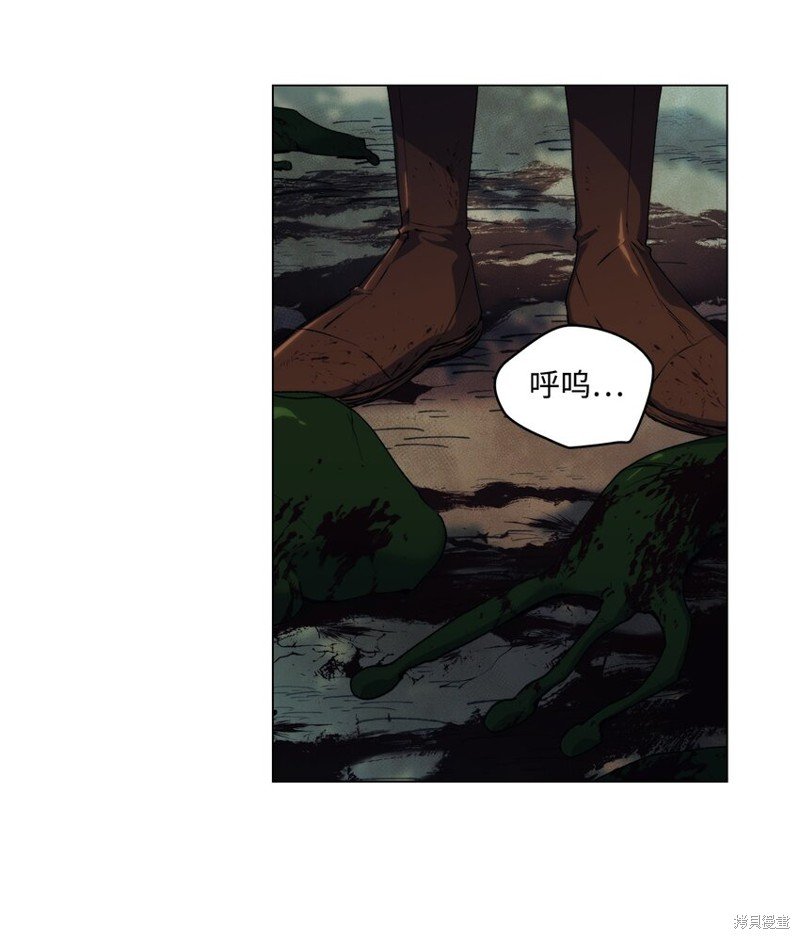 第35话